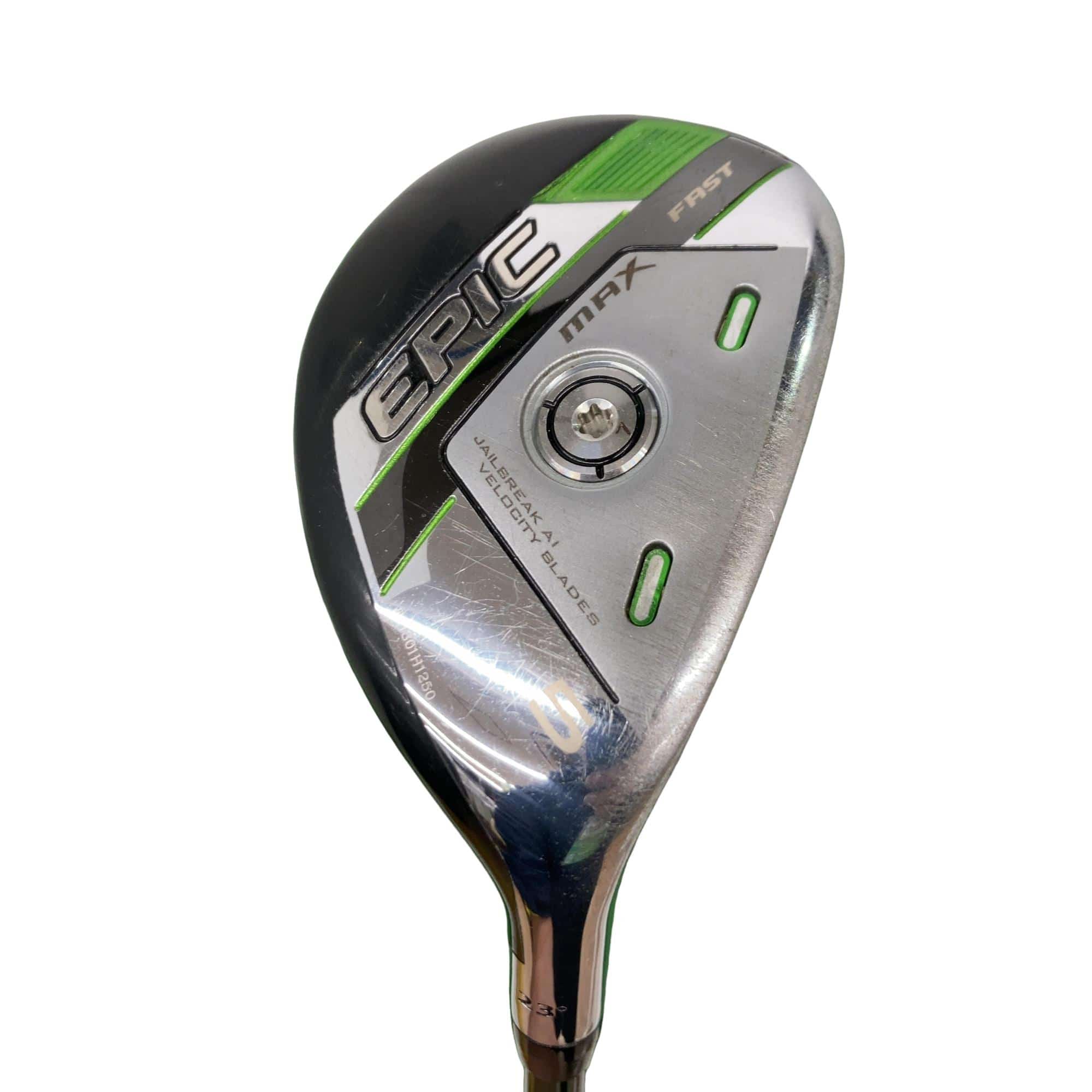 �d�o�h�b�@�l�`�w�@�e�`�r�s�@�t�T