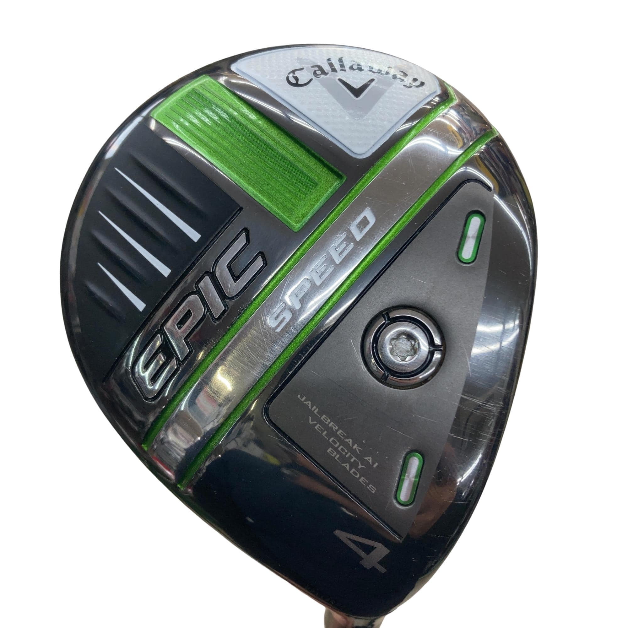 �d�o�h�b�@�r�o�d�d�c�@�S�v