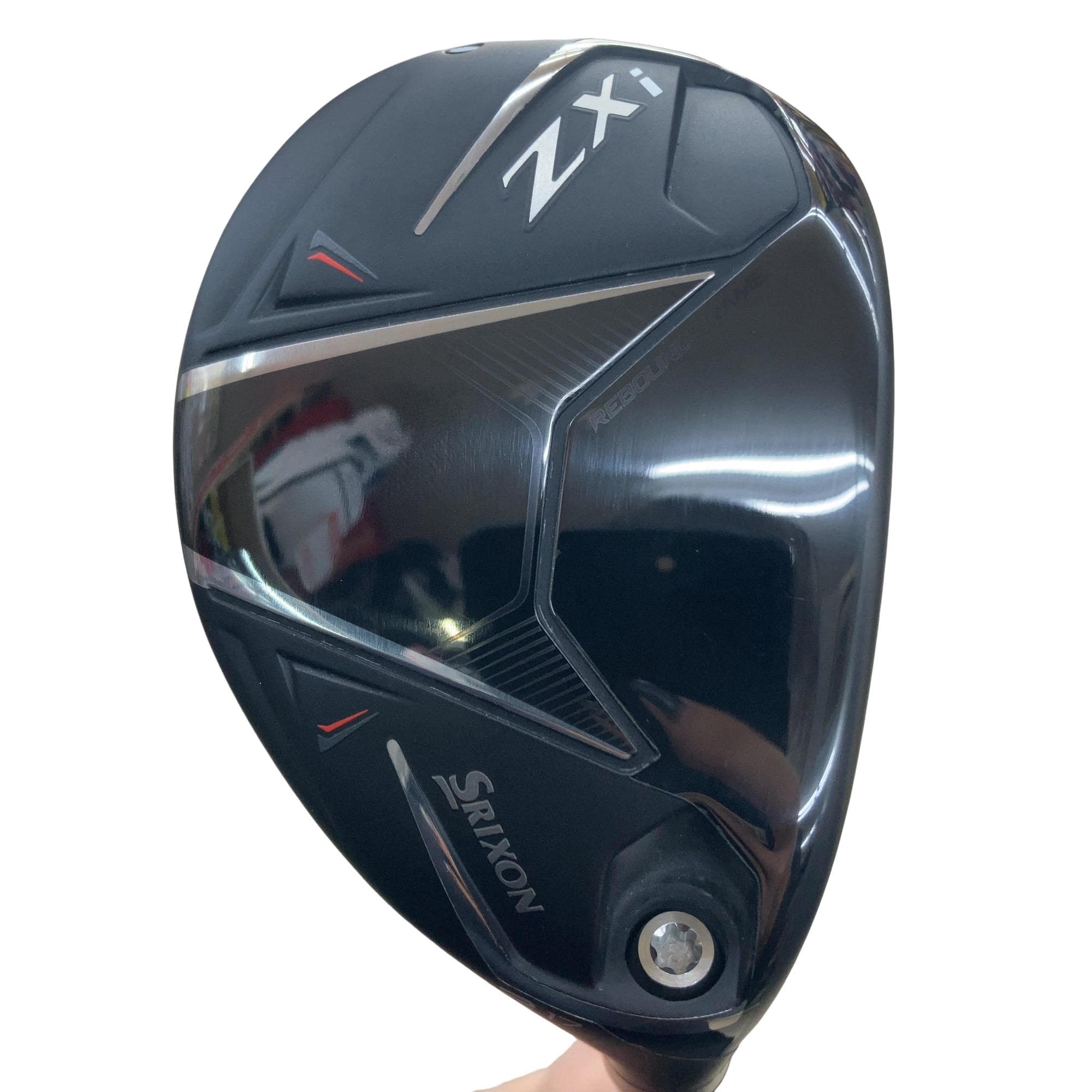 �r�q�h�w�n�m�@�y�w���@�g�Q