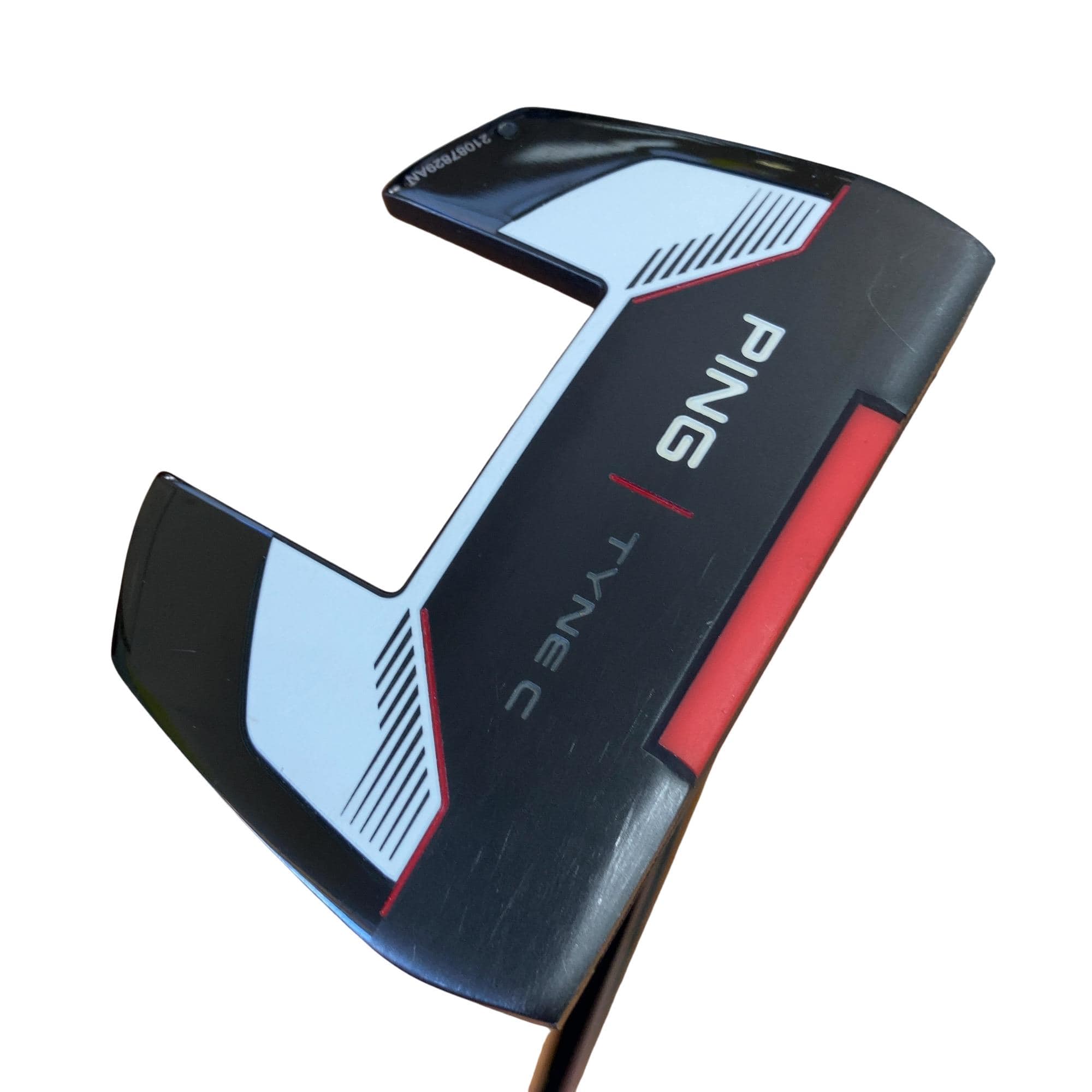 �o�h�m�f�@�s�x�m�d�@�b�i�Q�O�Q�P�j�@�R�S�C���`�i�o�o�T�W�j