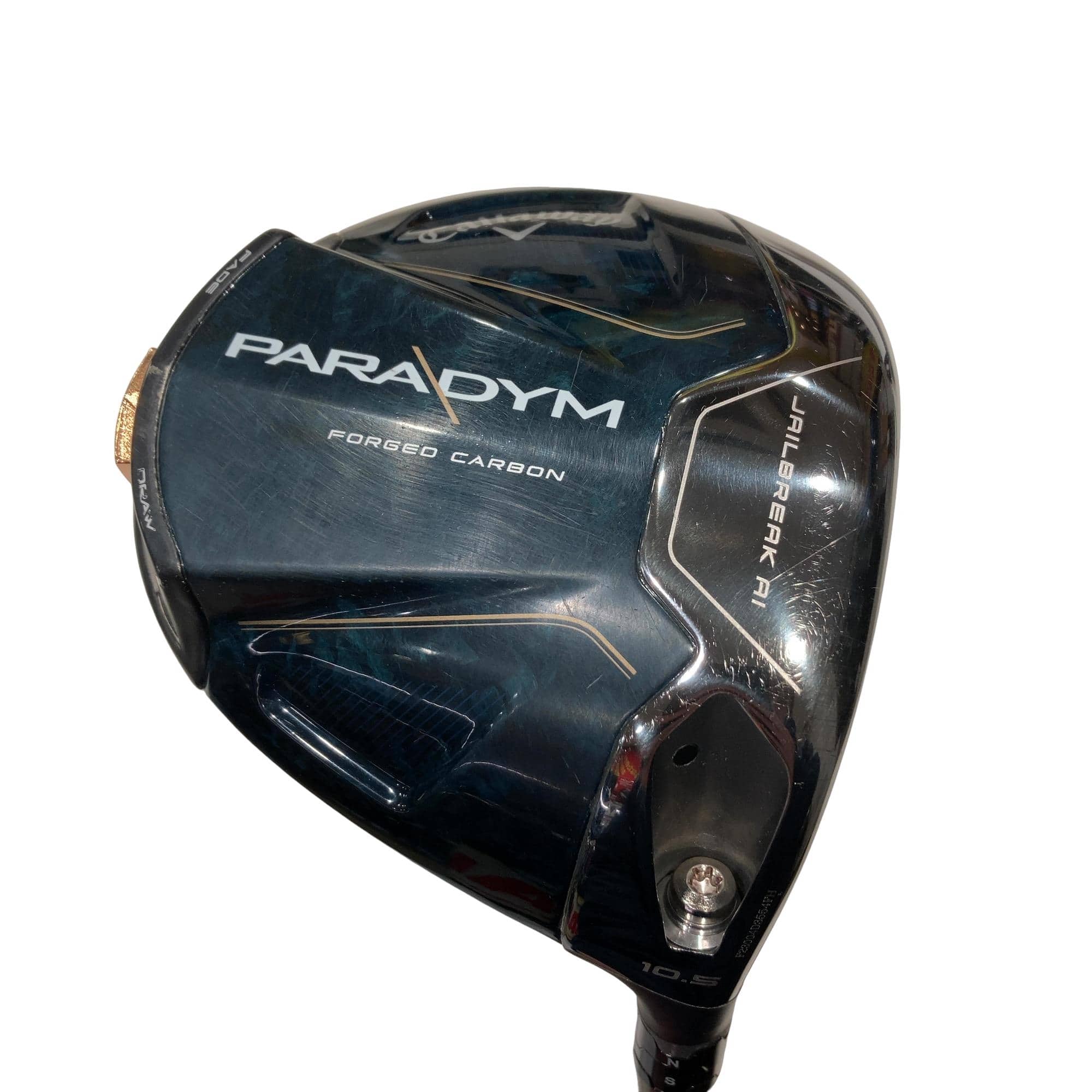 �o�`�q�`�c�x�l�@�P�O�D�T°