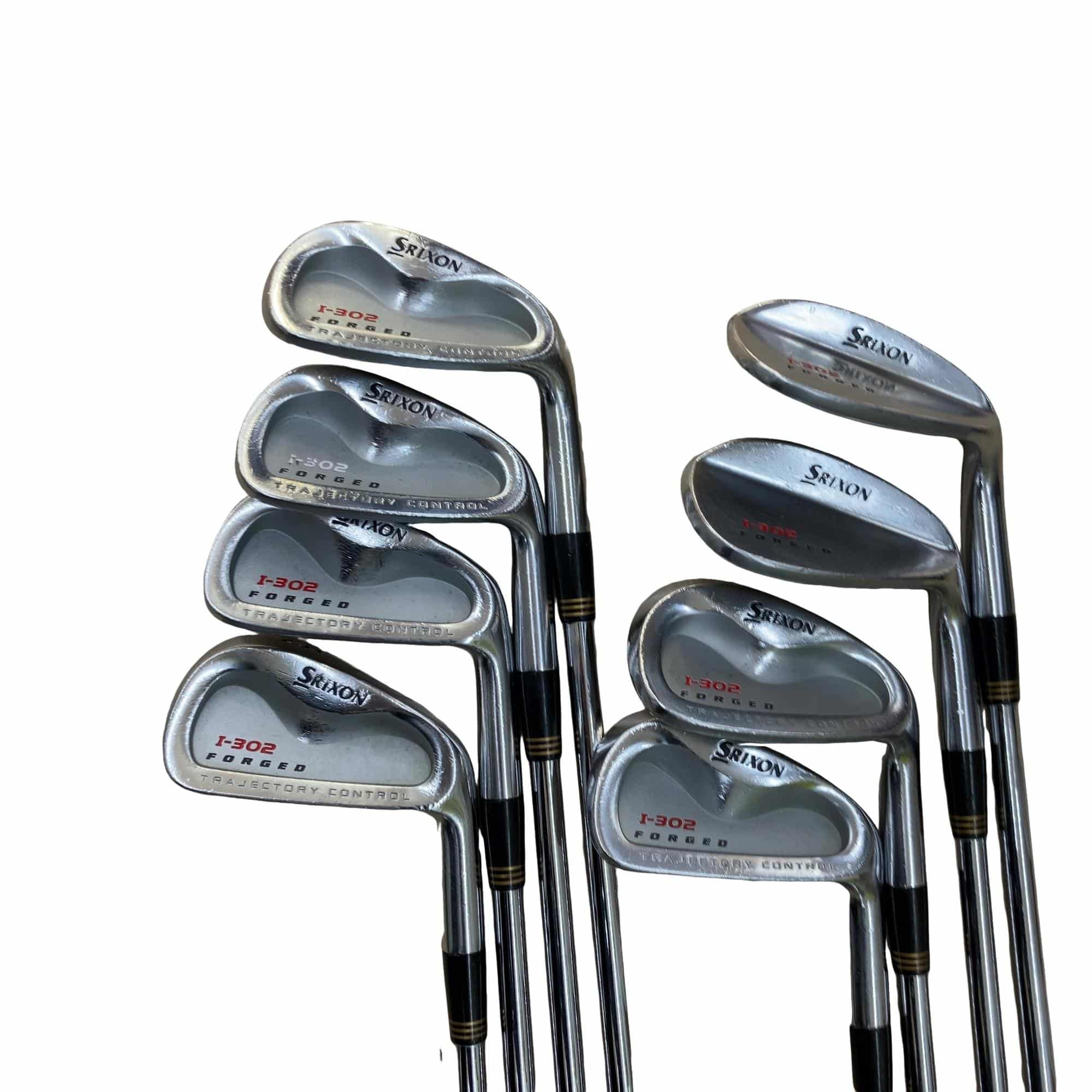 �r�q�h�w�n�m�@�h�|�R�O�Q�@�@�W�r�i���{���F�W�{�Z�b�g�j