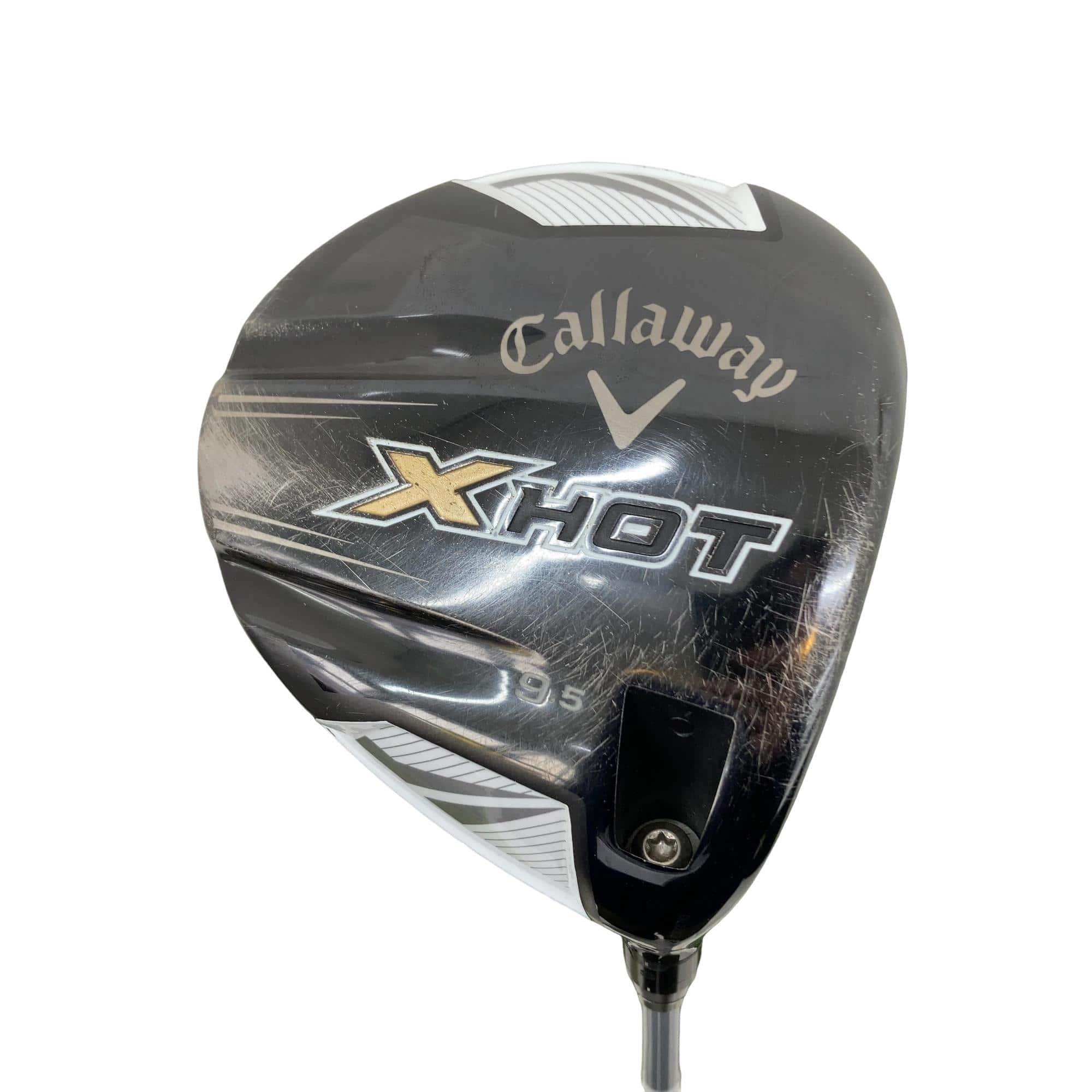 �w�@�g�n�s�@�@�X�D�T°