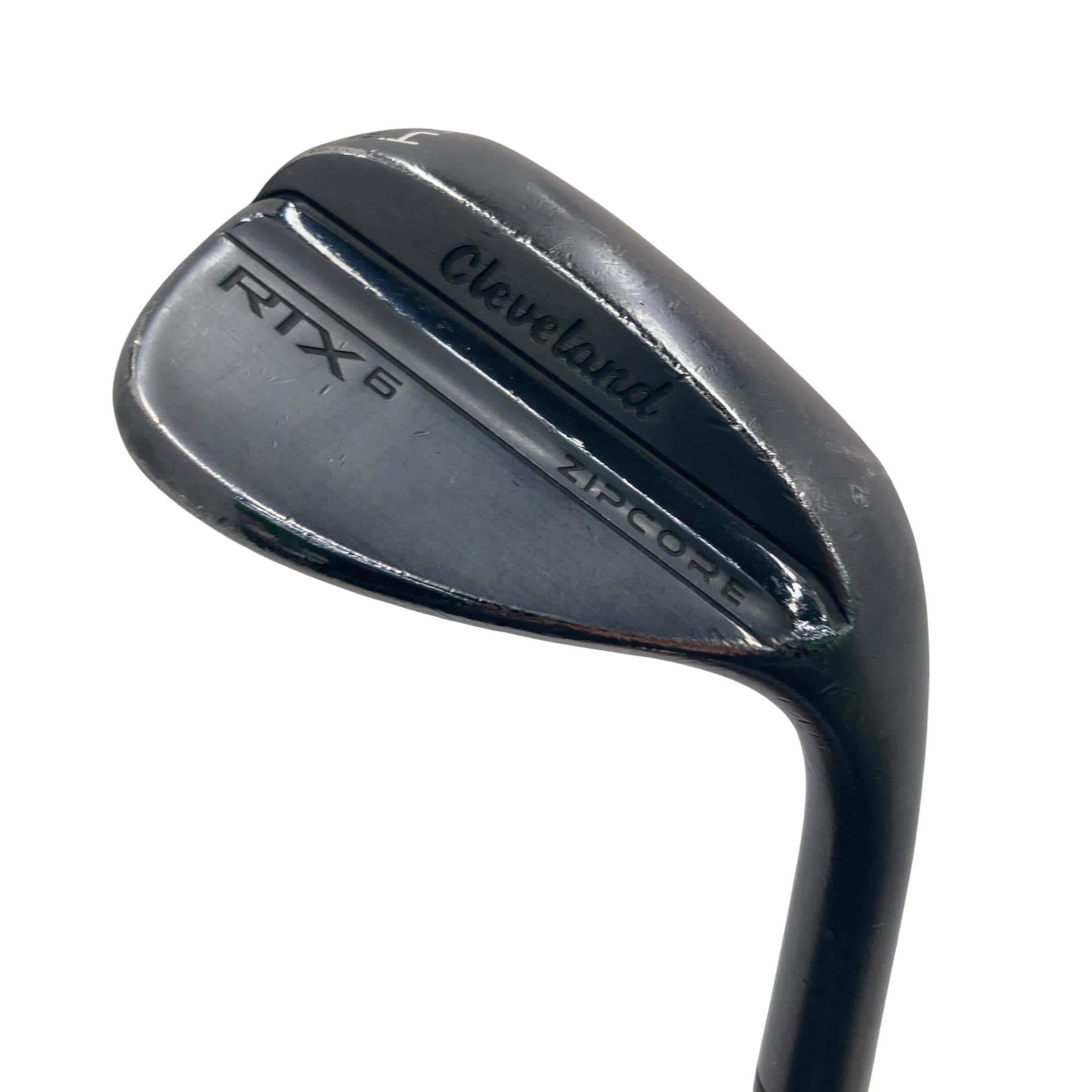 �b�����������������@�q�s�w�|�U�@�y�h�o�b�n�q�d�@�u���b�N�T�e���@�T�S°�^�O�W°�@�k�n�v�{