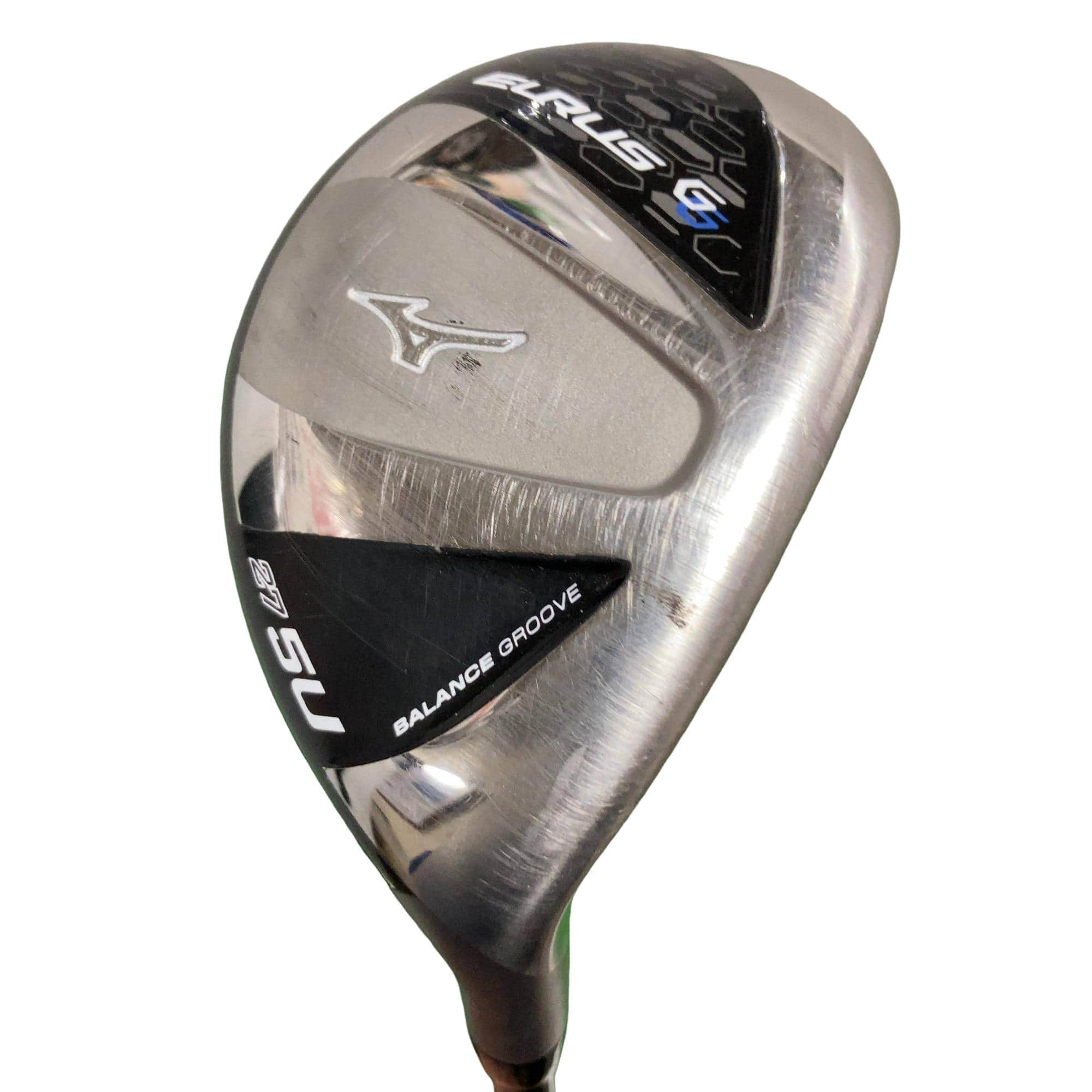 �d�t�q�t�r�@�f�U�@�t�T