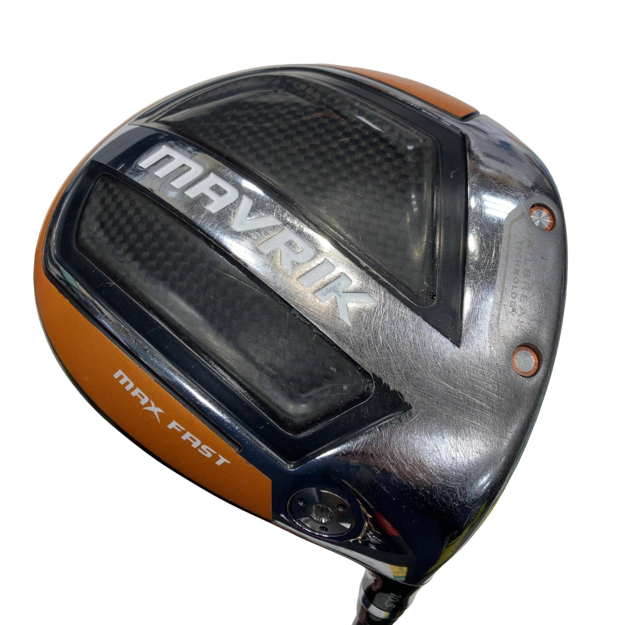 �l�`�u�q�h�j�@�l�`�w�@�e�`�r�s�@�P�O�D�T°