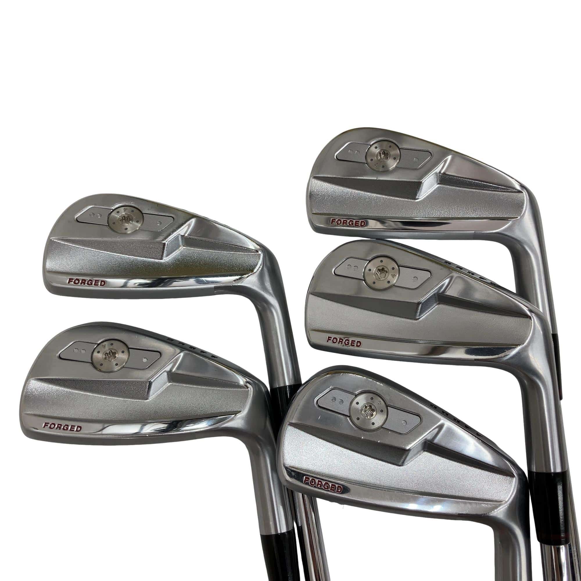 �n�m�n�e�e�@�e�n�q�f�d�c�i�Q�O�Q�U�j�@�j�t�q�n�@�T�r�i���{���F�T�{�Z�b�g�j