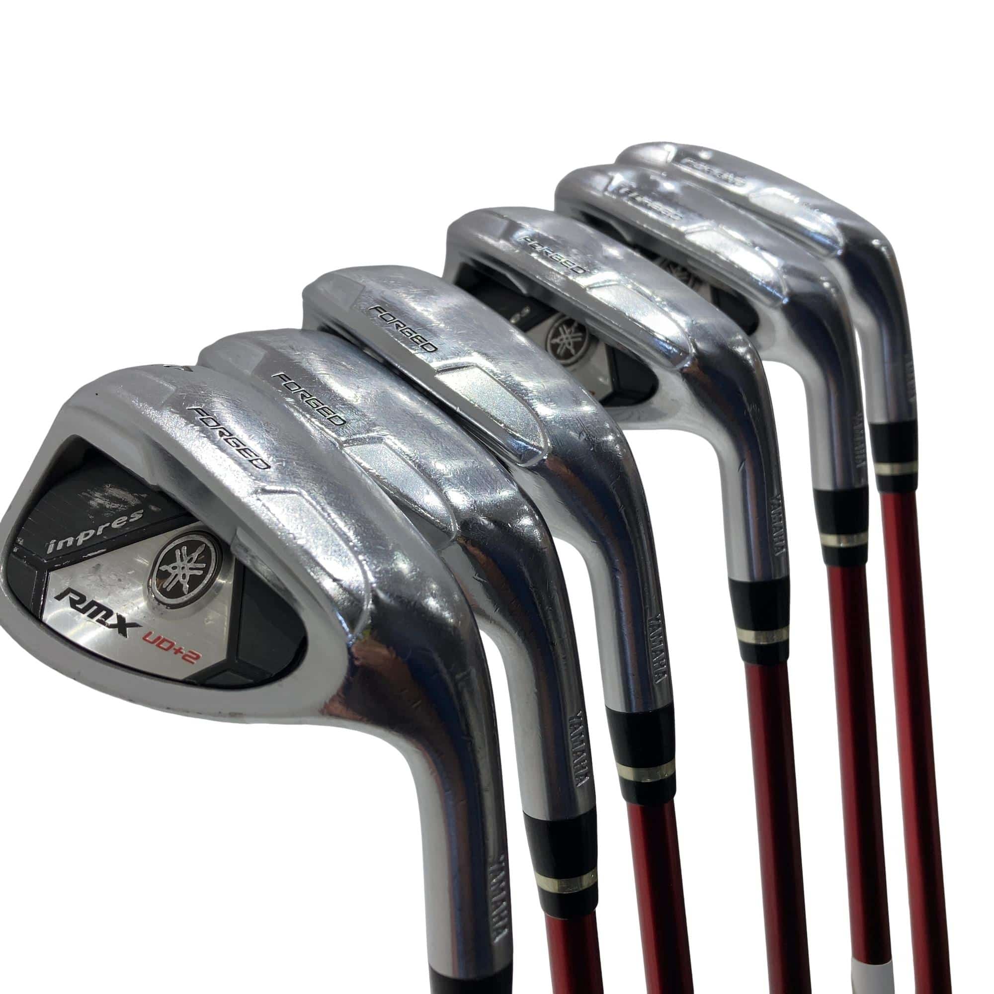 �������������@�q�l�w�@�t�c�{�Q�@�V�r�i���{���F�U�{�Z�b�g�j