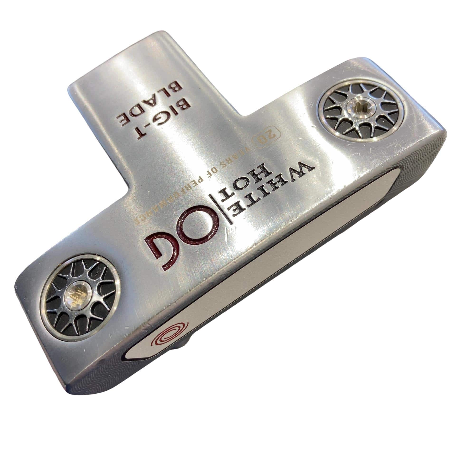 �v�g�h�s�d�@�g�n�s�@�n�f�@�a�h�f�@�s�@�R�R�C���`