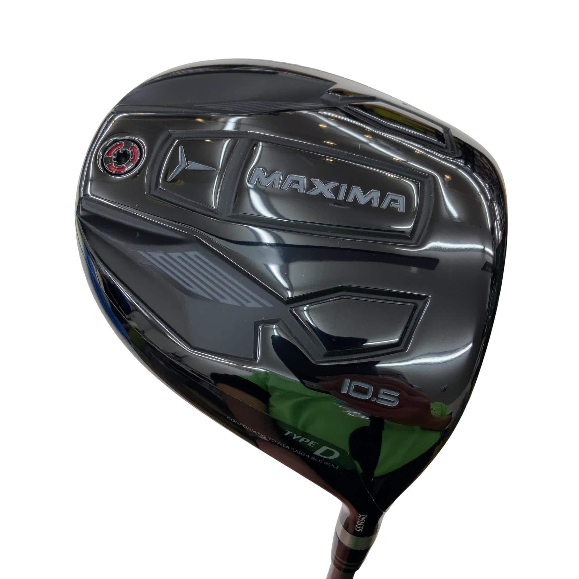 �l�`�w�h�l�`�@�h�h�h�@�s�x�o�d�|�c�@�P�O�D�T°