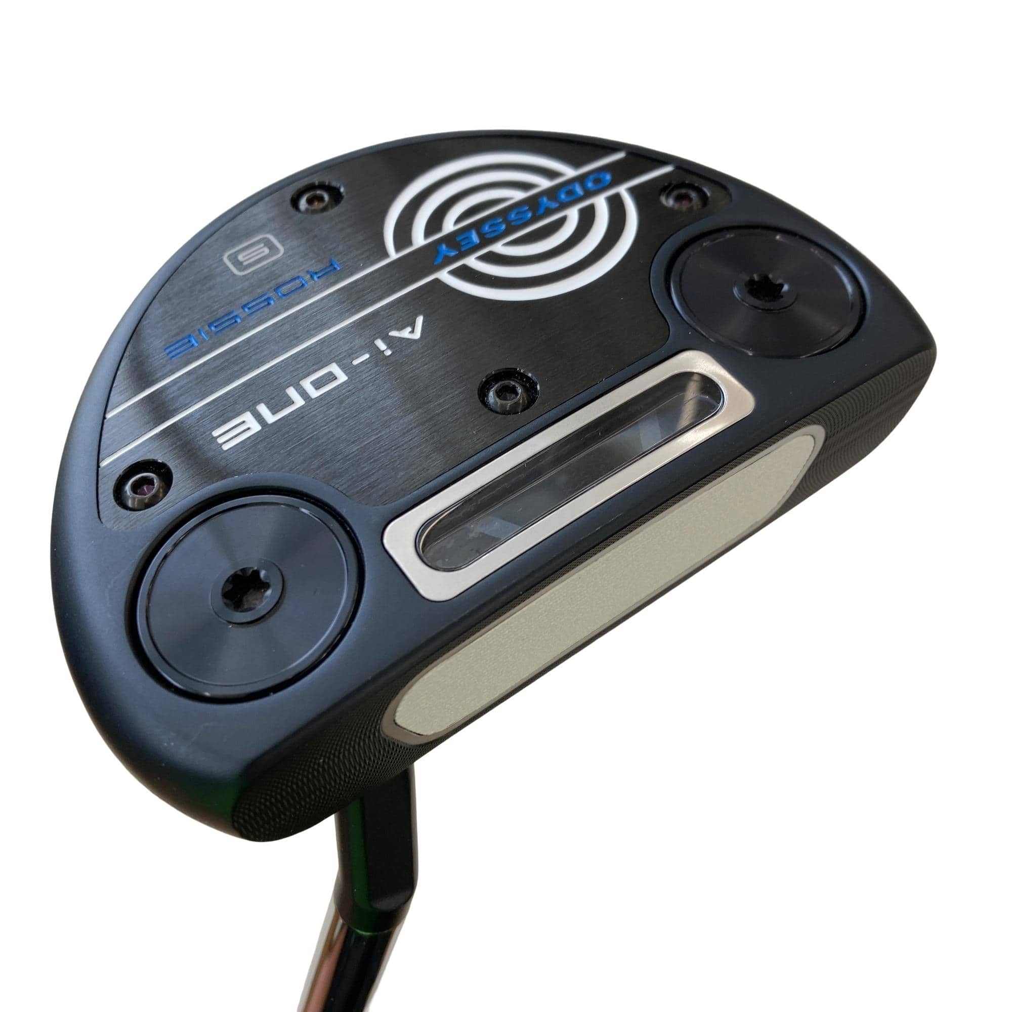 �`���|�n�m�d�@�q�n�r�r�h�d�@�r�@�R�R�C���`