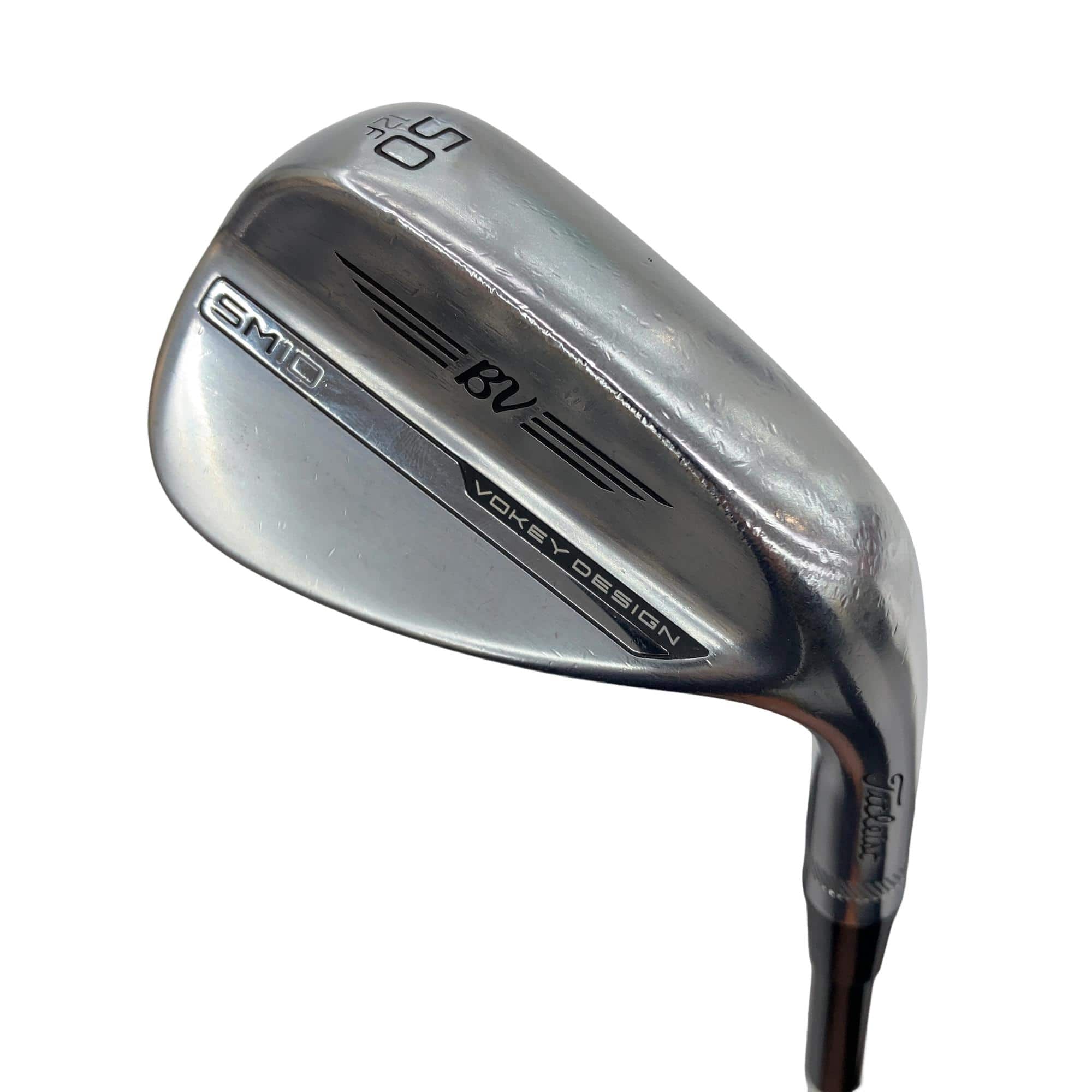 �u�n�j�d�x�@�r�o�h�m�@�l�h�k�k�d�c�@�r�l�P�O�@�c�A�[�N�����@�T�O°�^�P�Q°�e