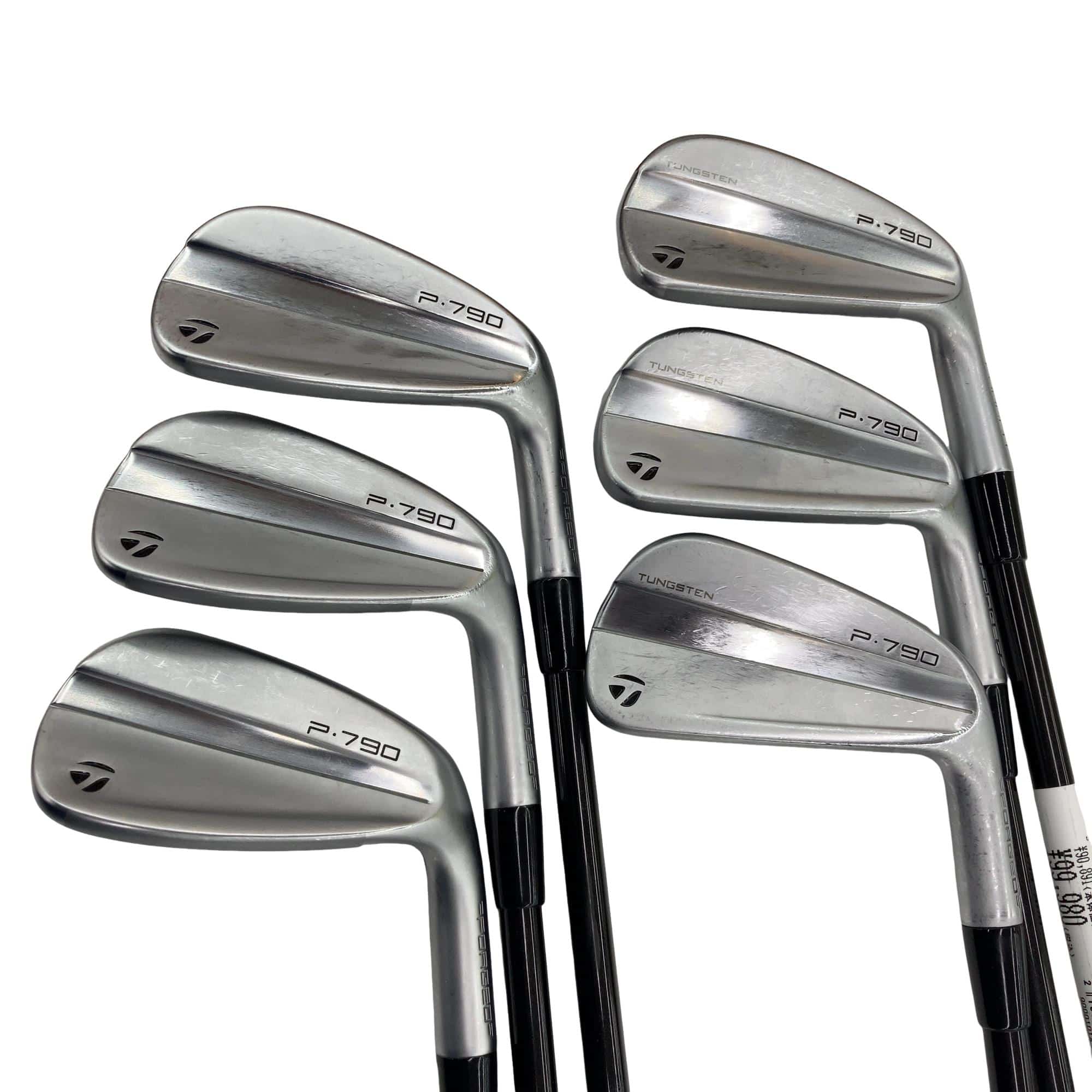 �s�����������@�l�������@�o�E�V�X�O�i�Q�O�Q�R�j�@�W�r�i���{���F�U�{�Z�b�g�j