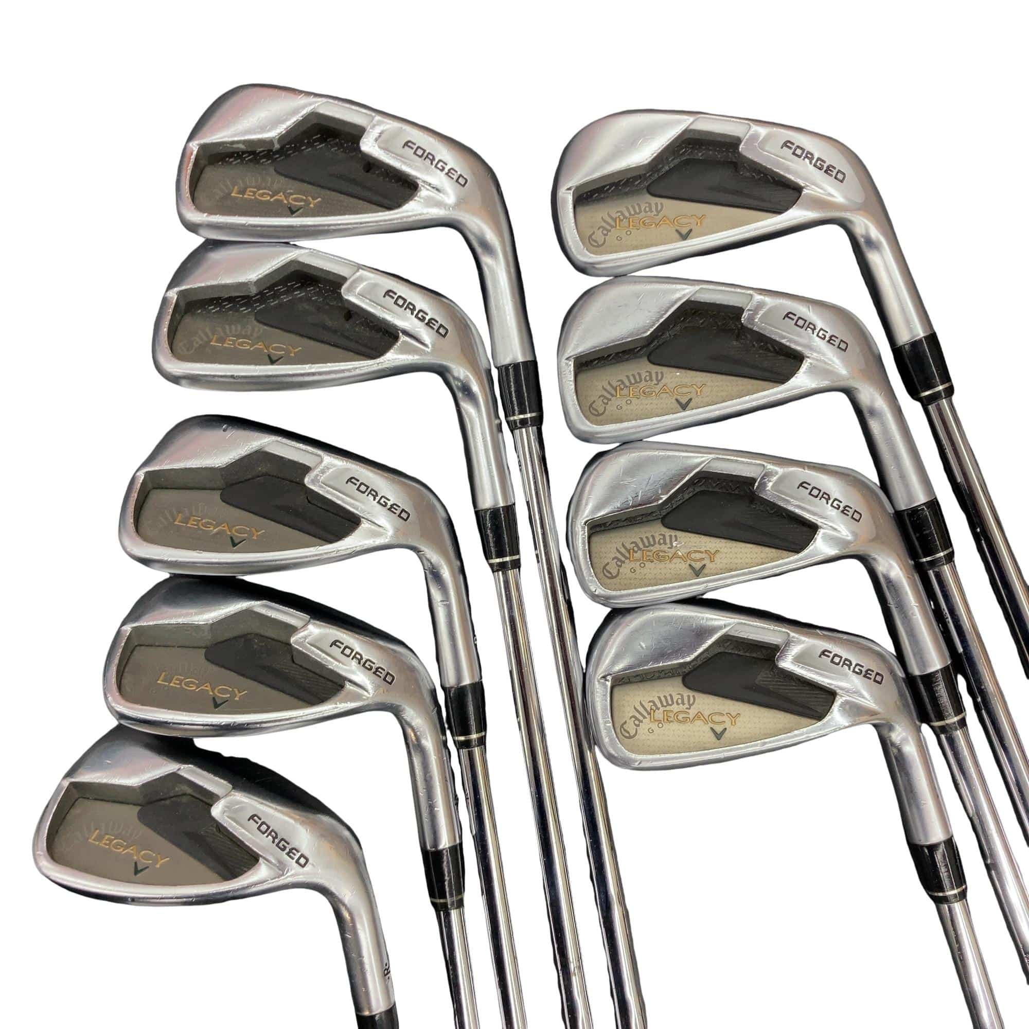 �k�d�f�`�b�x�@�P�O�r�i���{���F�X�{�Z�b�g�j