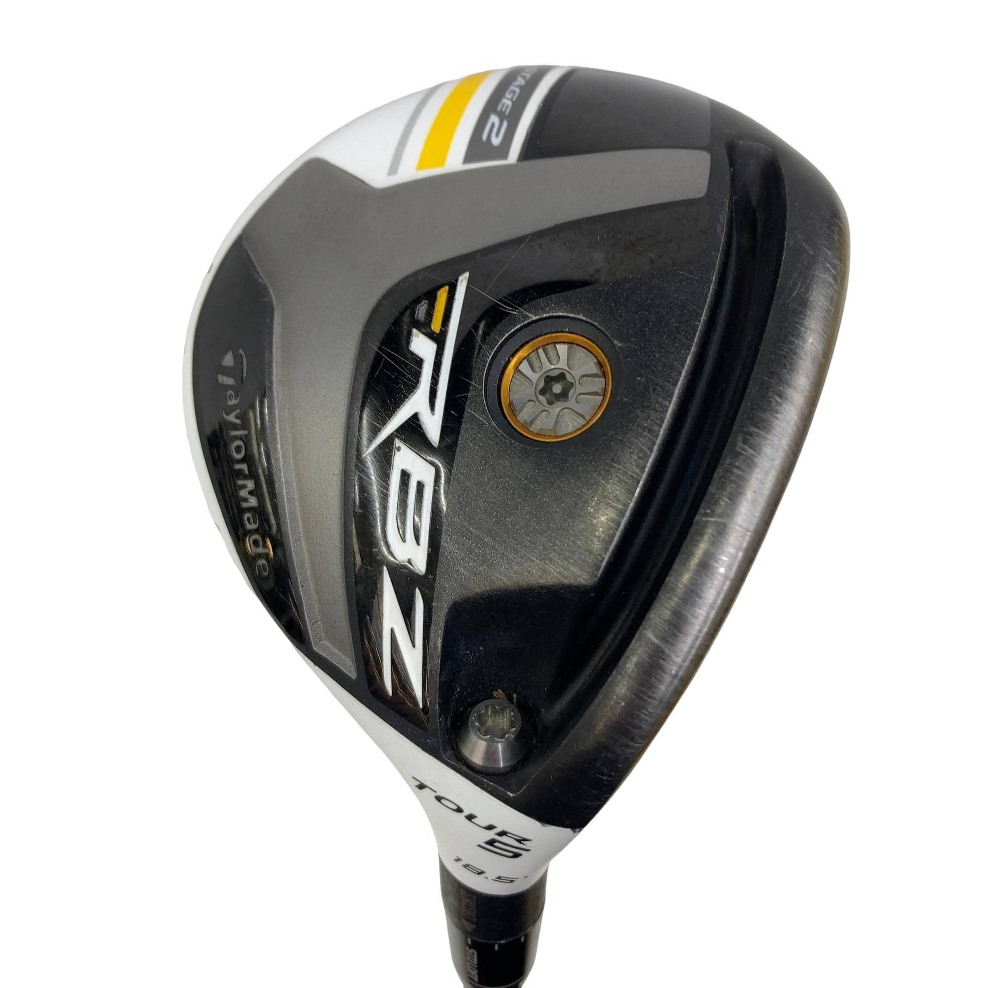 �q�a�y�@�r�s�`�f�d�@�Q�@�s�n�t�q�@�T�v�@�t�r�`