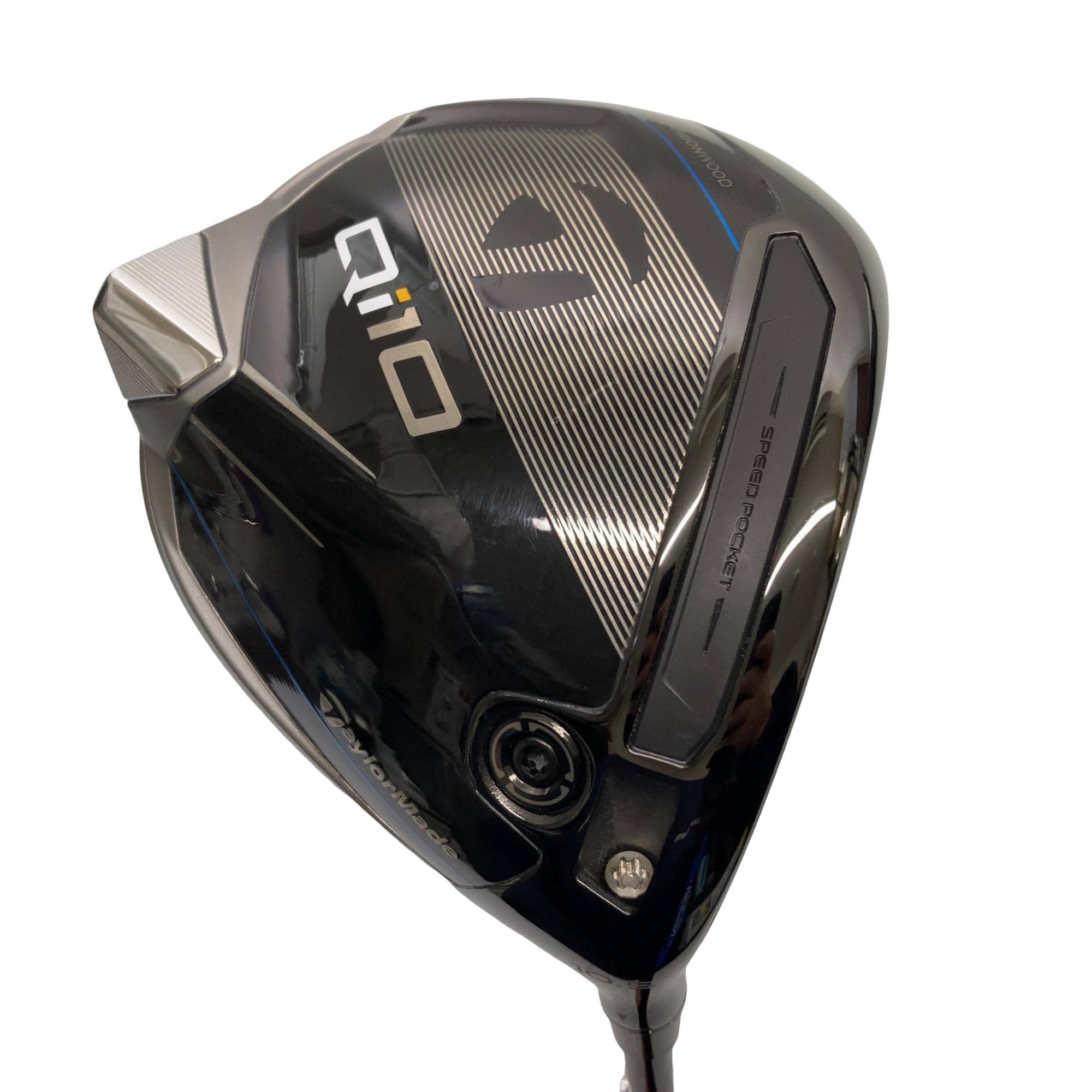 �p���P�O�@�P�O�D�T°