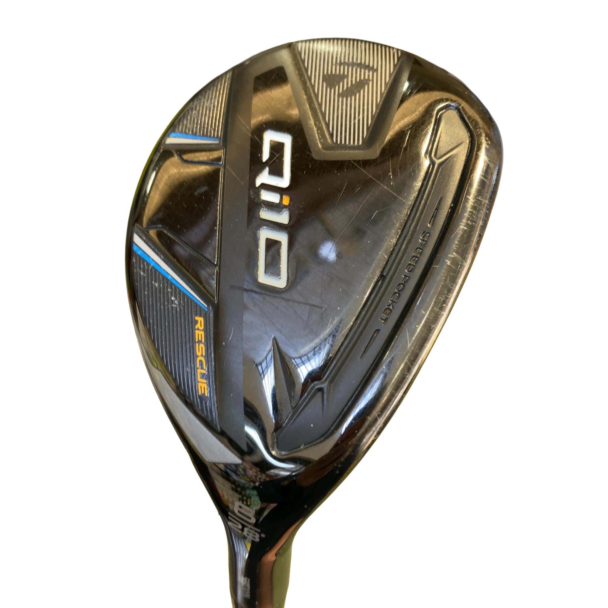 �p���P�O�@�t�U