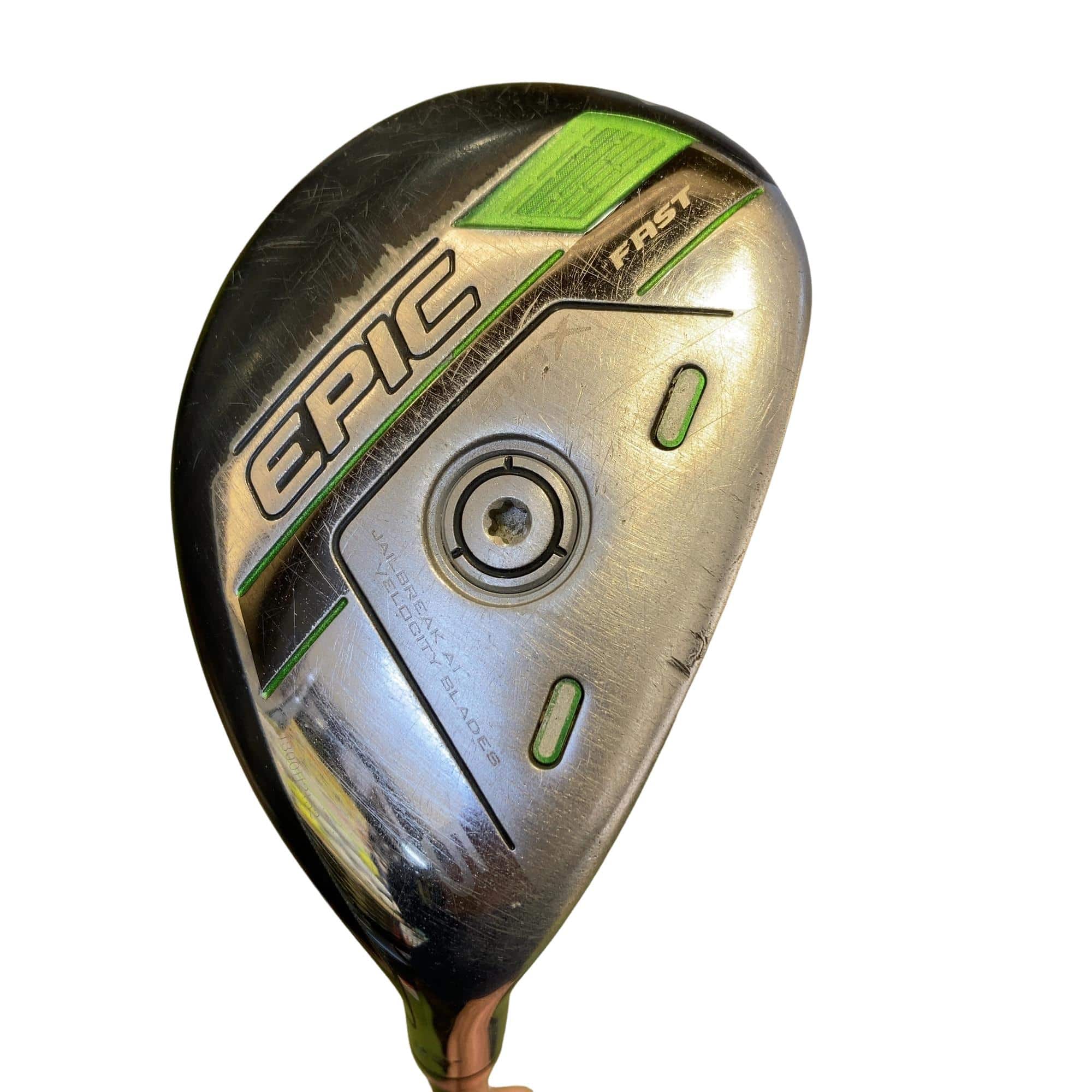 �d�o�h�b�@�l�`�w�@�e�`�r�s�@�t�T