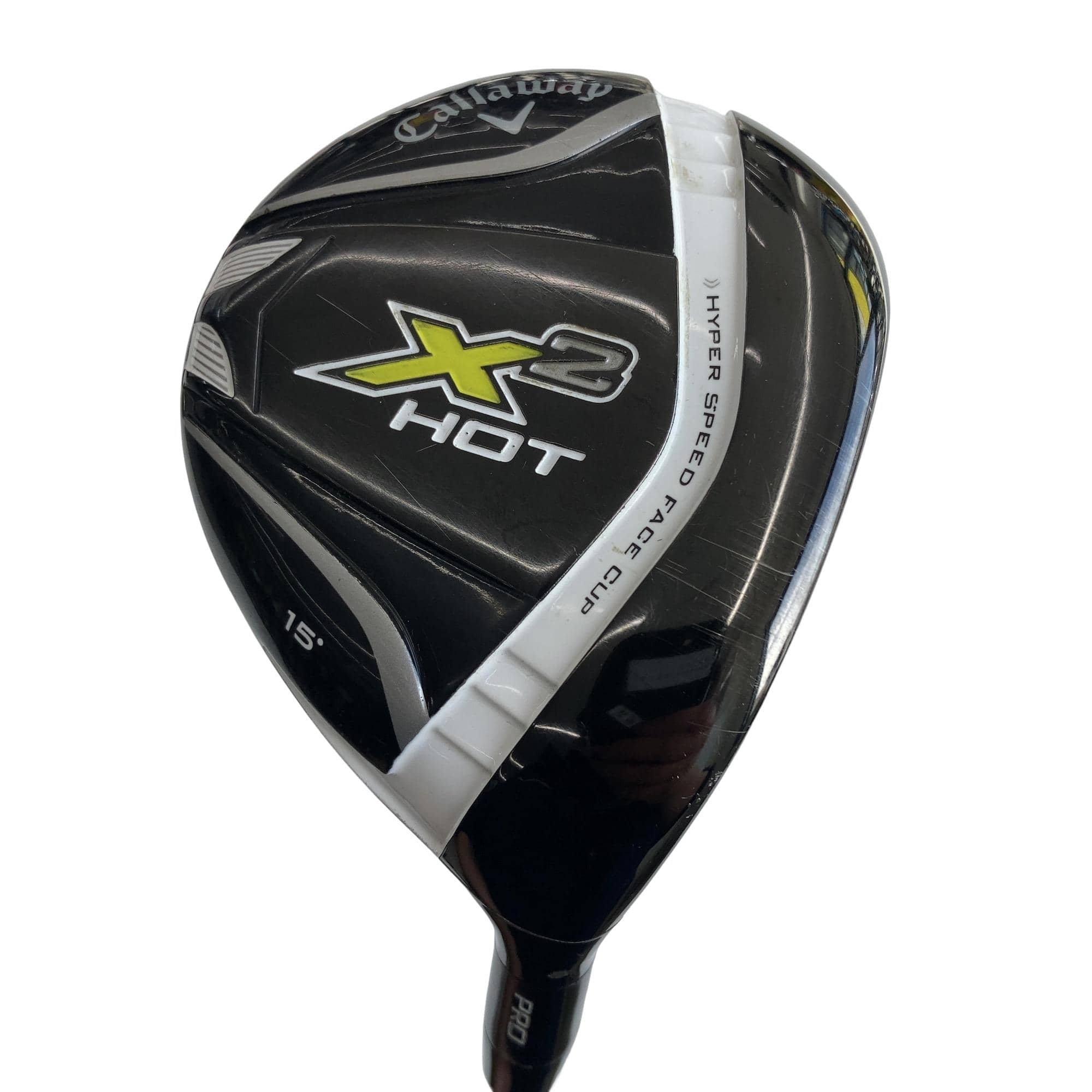 �w�Q�@�g�n�s�@�o�q�n�@�P�T°