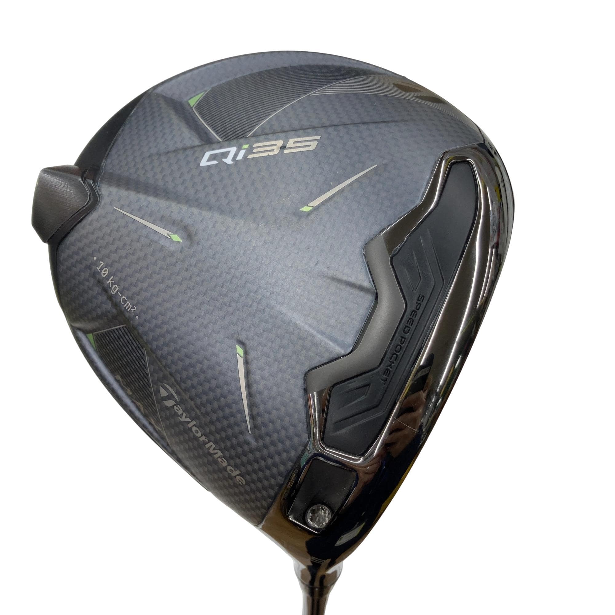 �p���R�T�@�l�`�w�@�P�O�D�T°