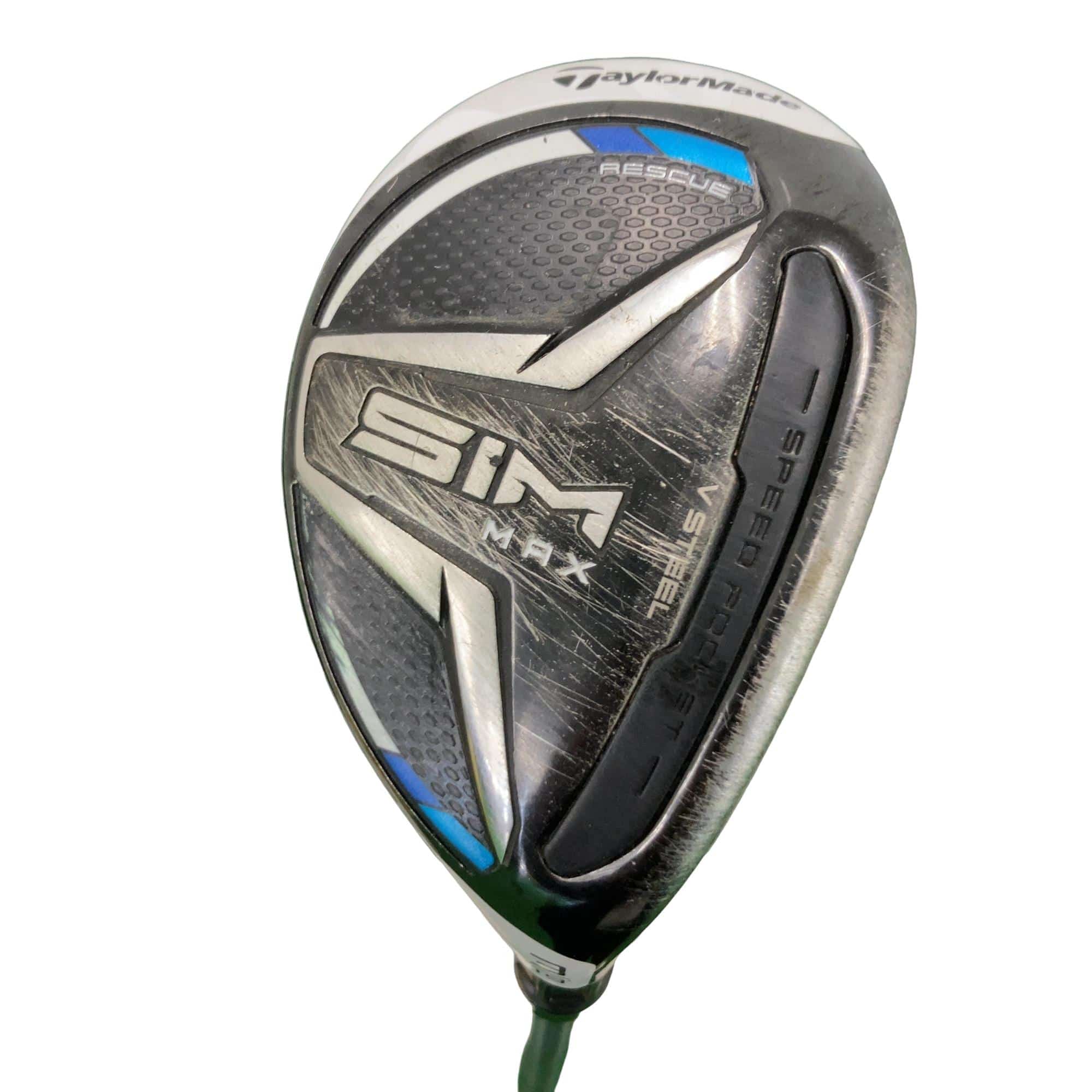 �r�h�l�@�l�`�w�@�t�R