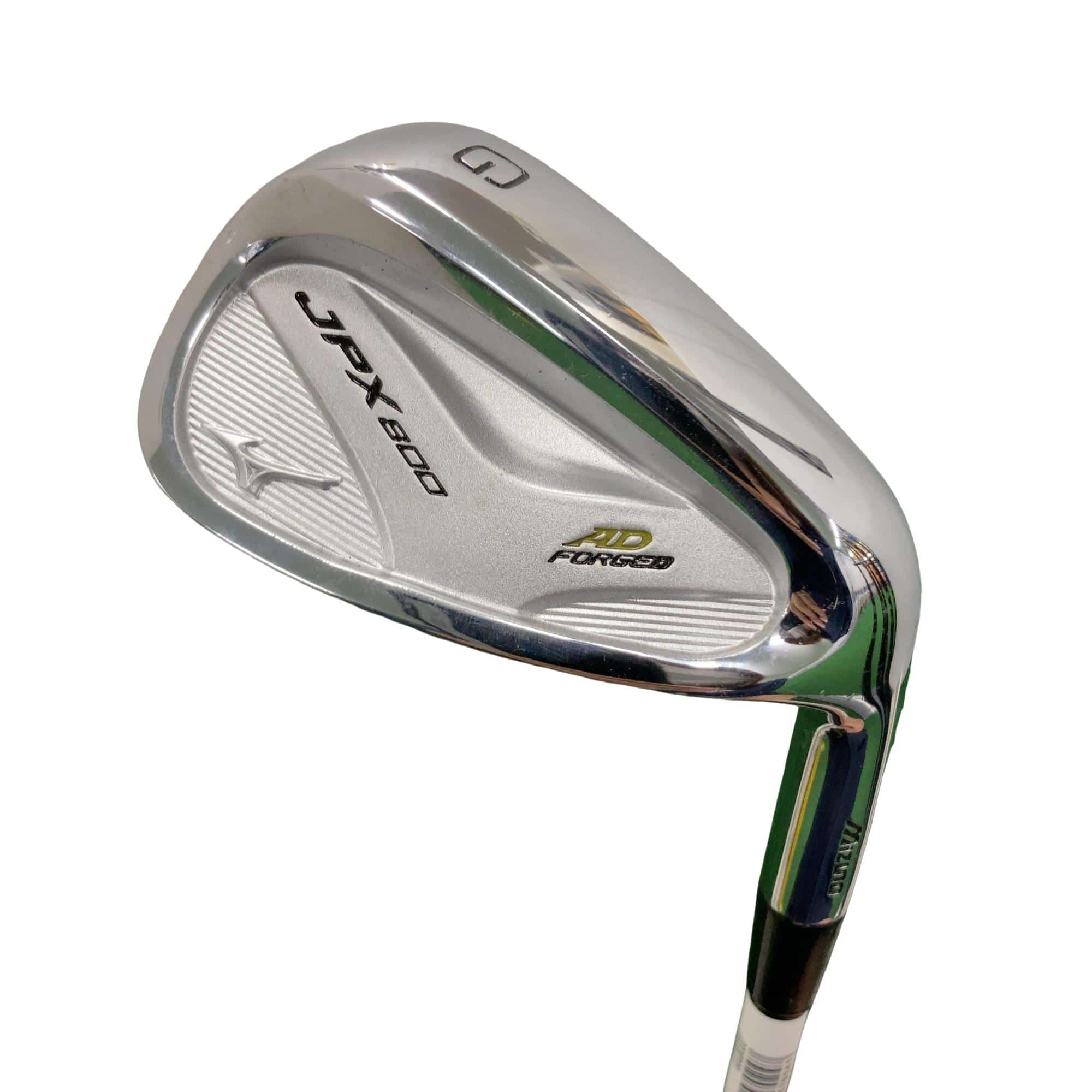 �i�o�w�@�W�O�O�@�`�c�@�e�n�q�f�d�c�@�f�v