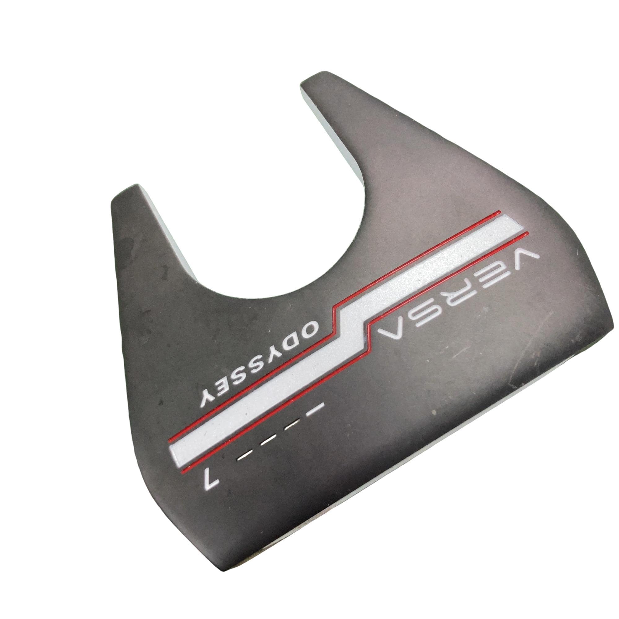 �u�d�q�r�`�@���V�@�z���C�g�i���@�[�`�J���j�@�R�S�C���`