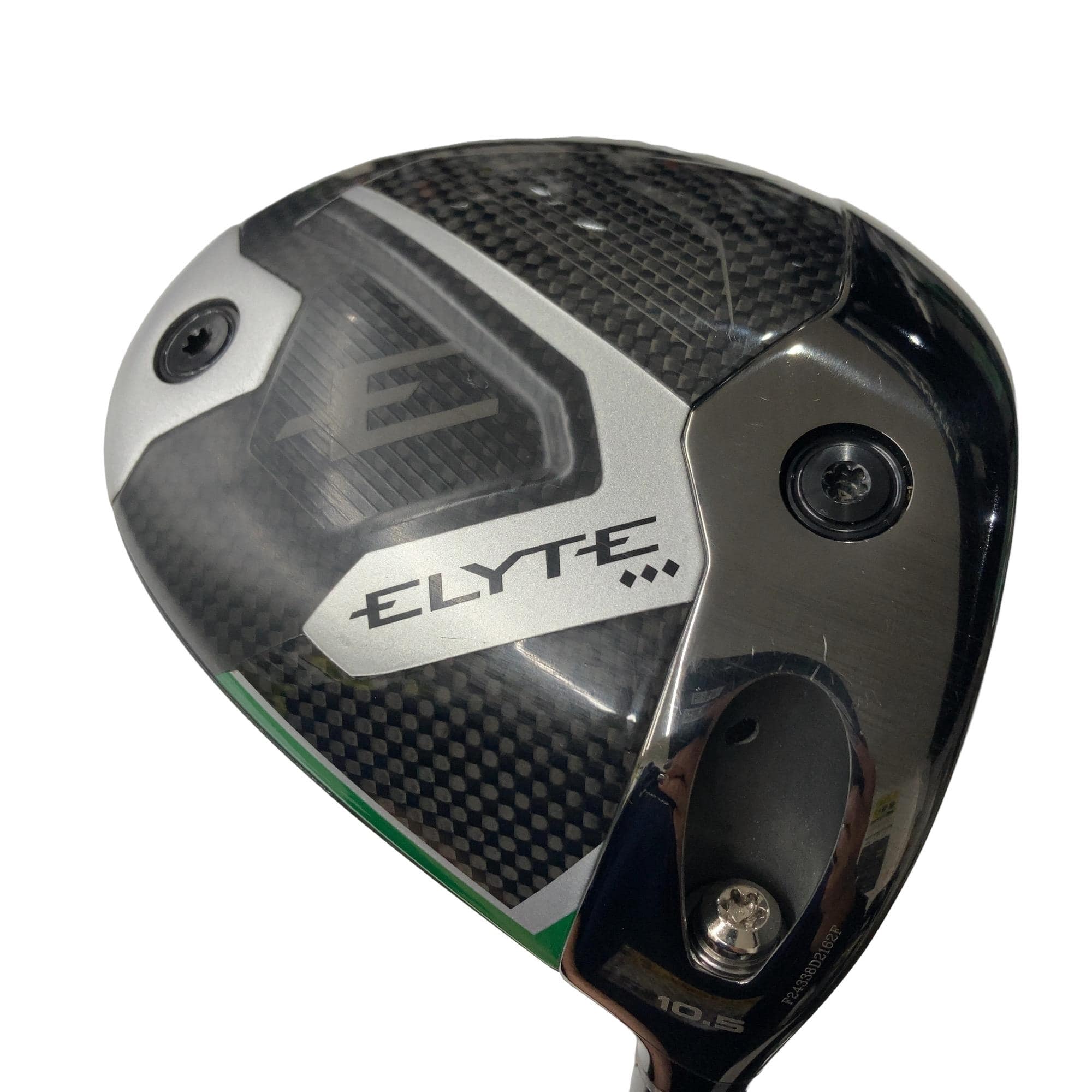 �d�k�x�s�d�@�������@�P�O�D�T°