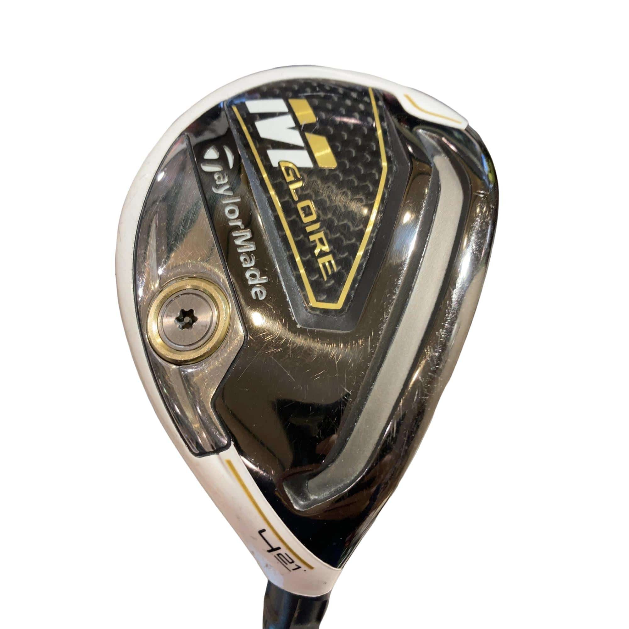 �l�@�f�k�n�h�q�d�@�t�S