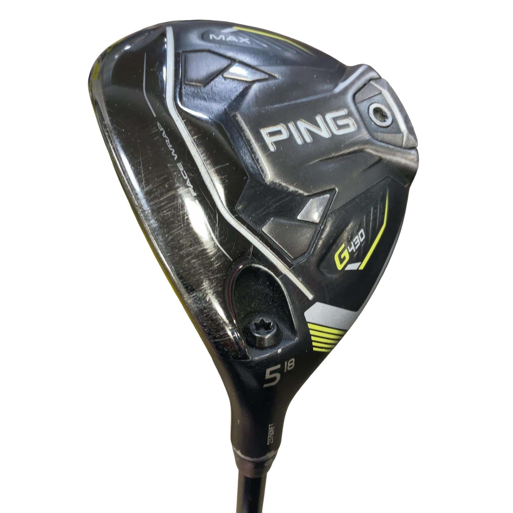 �f�S�R�O�@�l�`�w�@�T�v�@���t�e�B