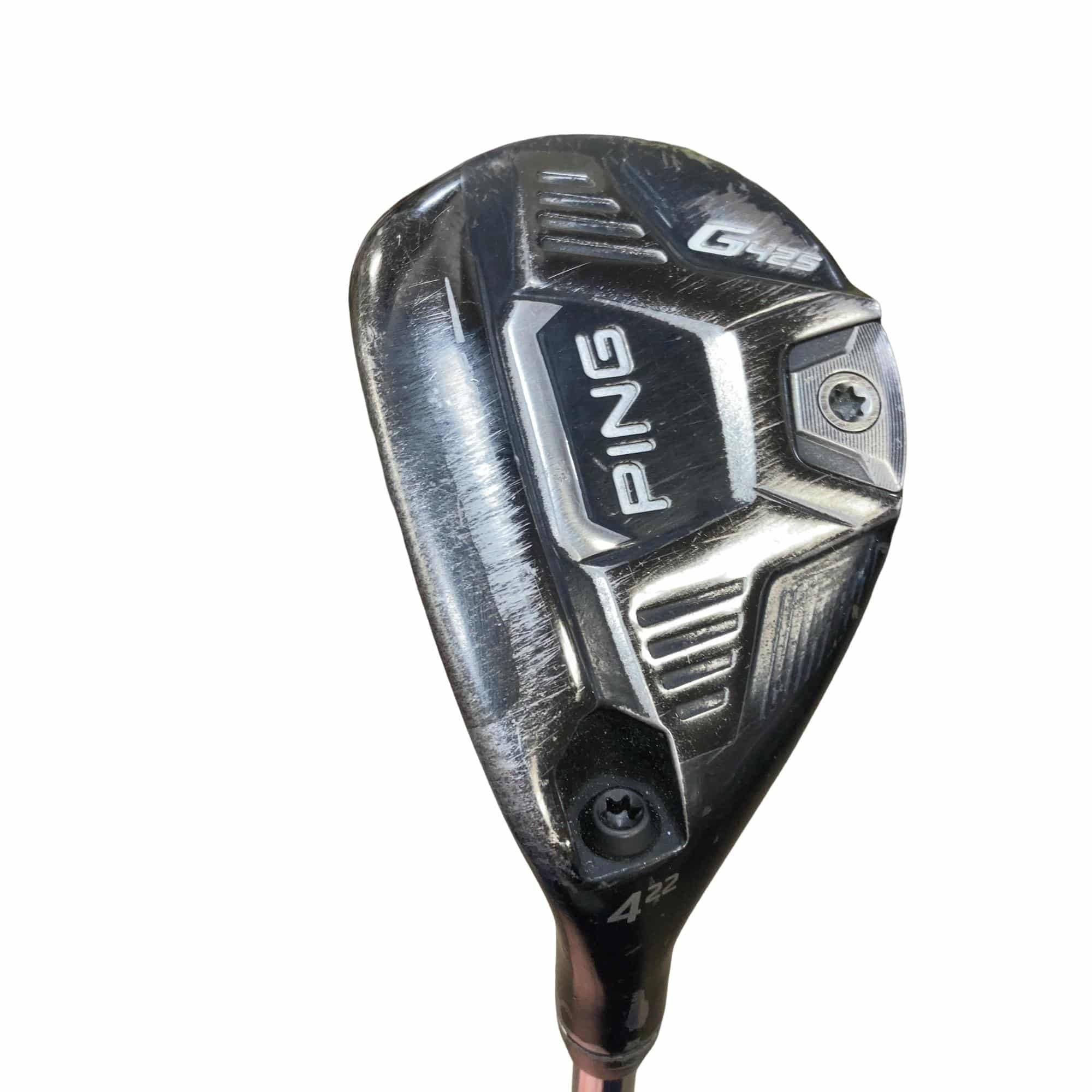 �f�S�Q�T�@�t�S�i�A�[�R�X�����j�@���t�e�B