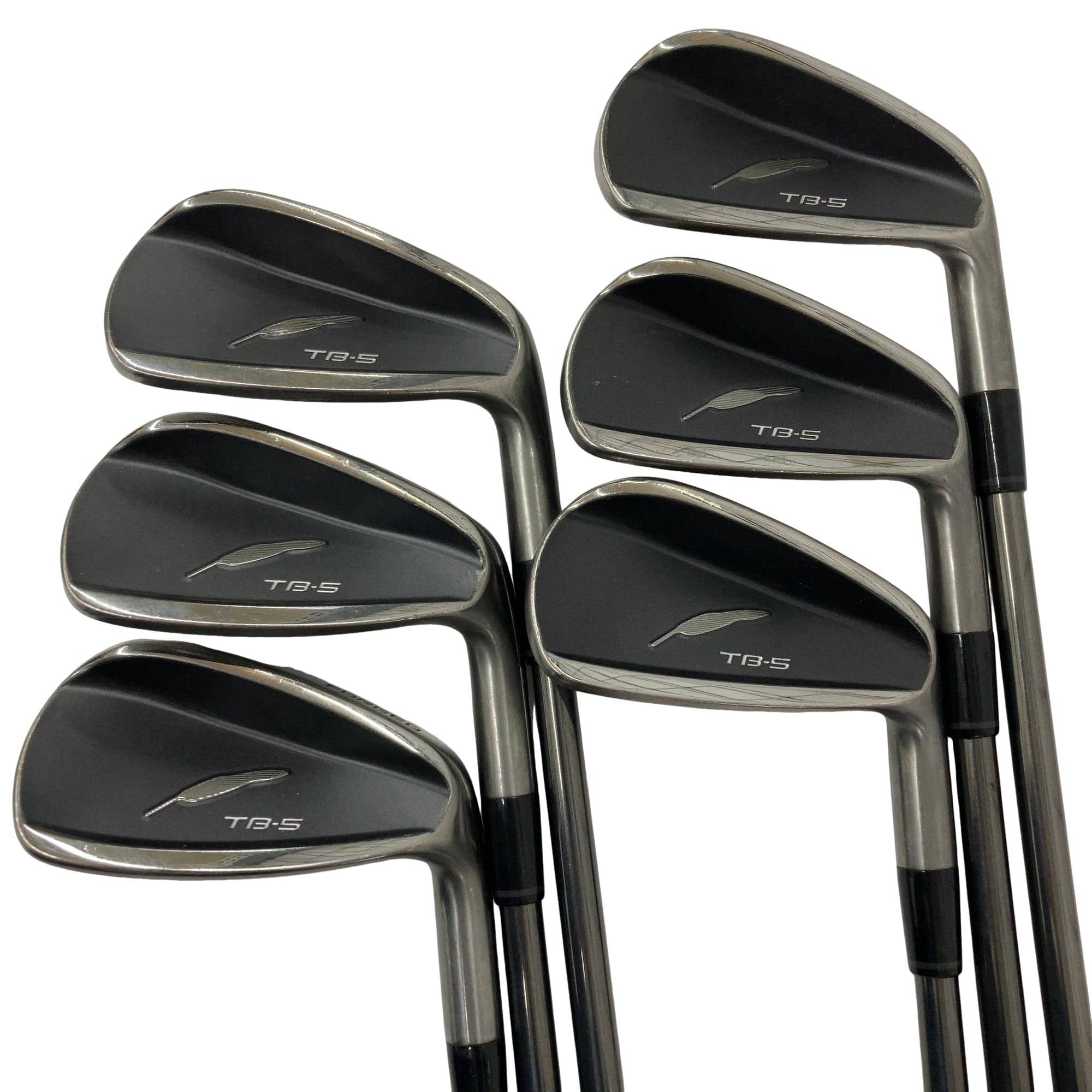 �s�a�|�T�@�e�n�q�f�d�c�@���C�g�u���b�N�@�U�r�i���{���F�U�{�Z�b�g�j