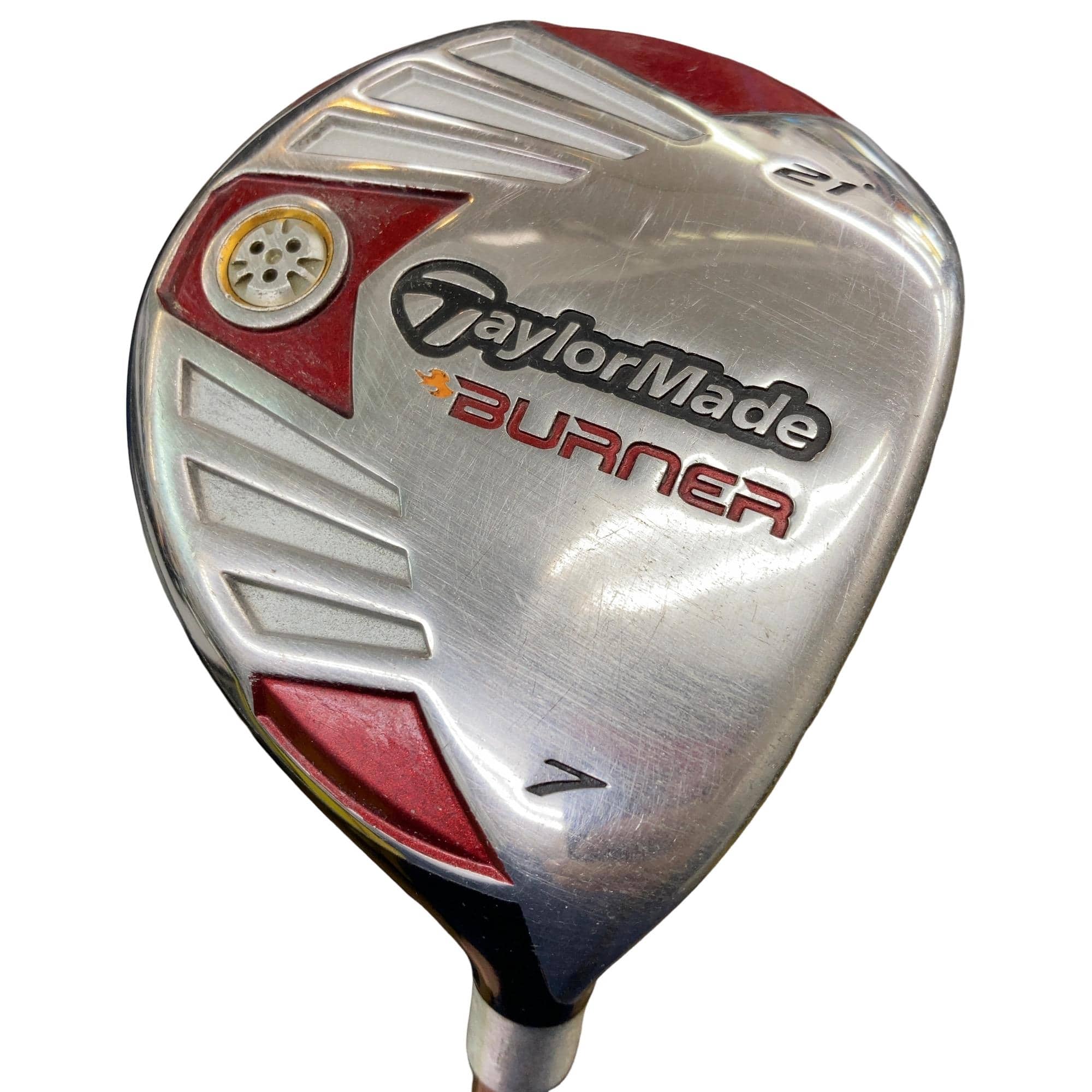 �a�t�q�m�d�q�i�Q�O�O�V�j�@�Q�P°