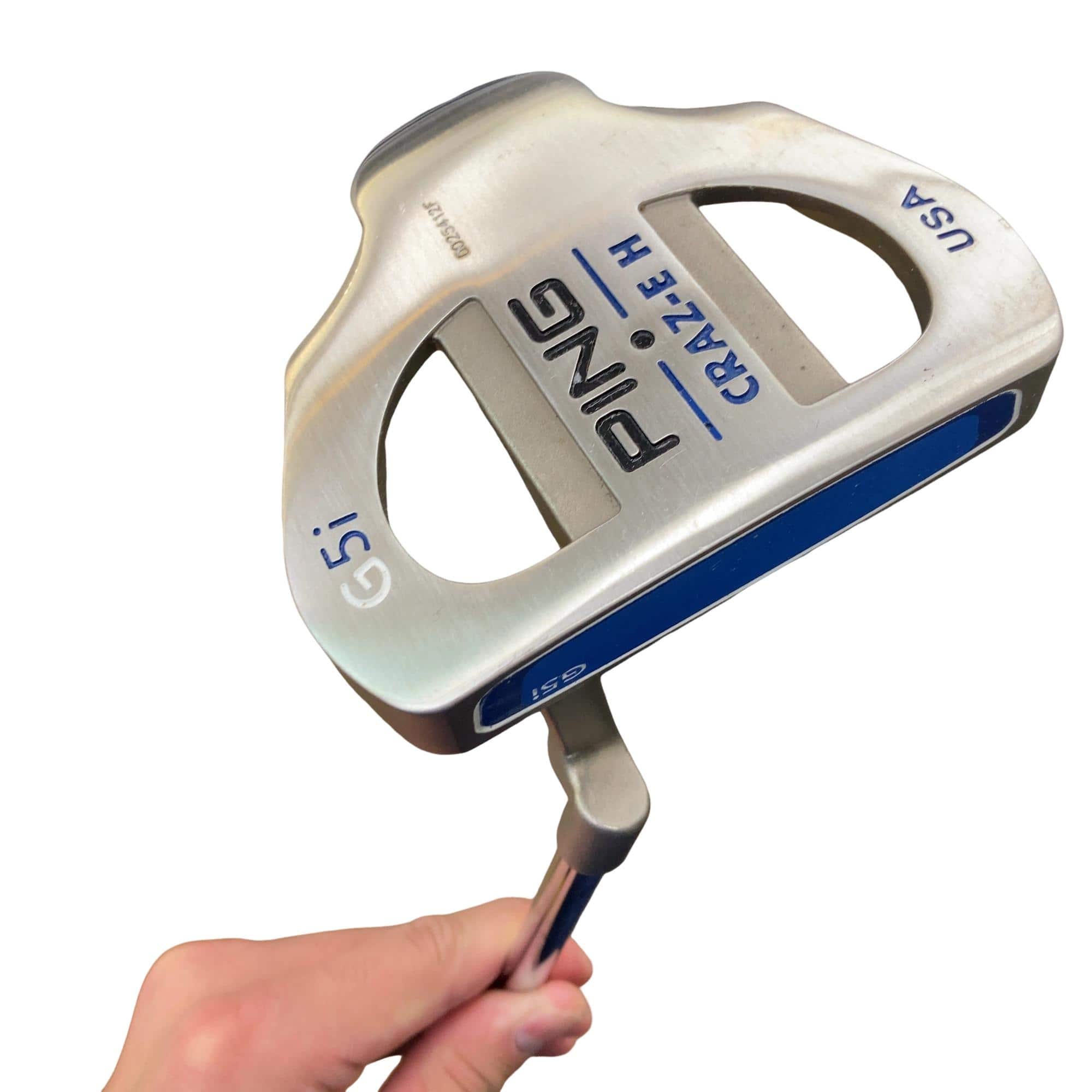 �f�T���@�b�q�`�y�|�d�@�g�@�R�S�C���`