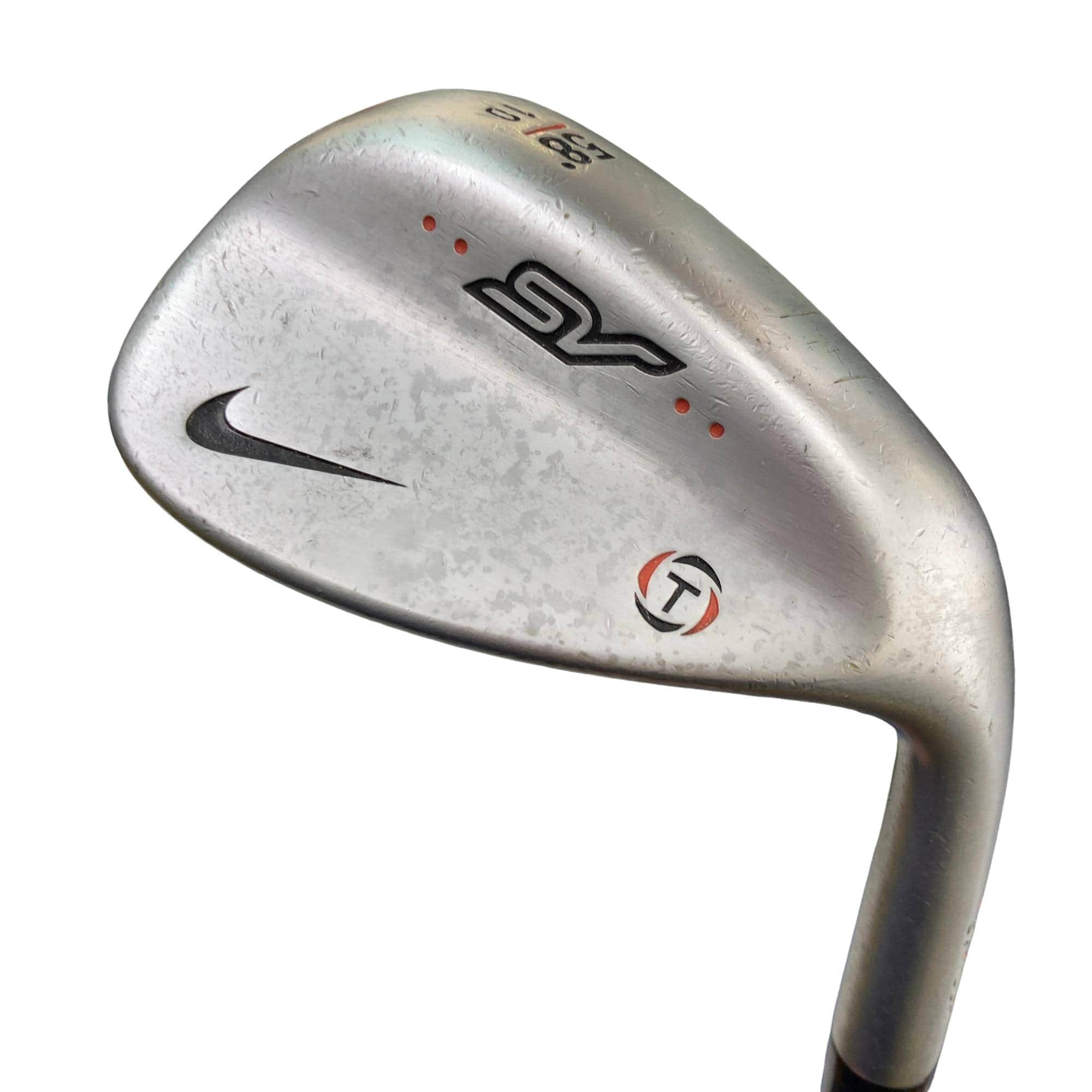 �r�u�@�s�n�t�q�@�T�W°�^�P�O°