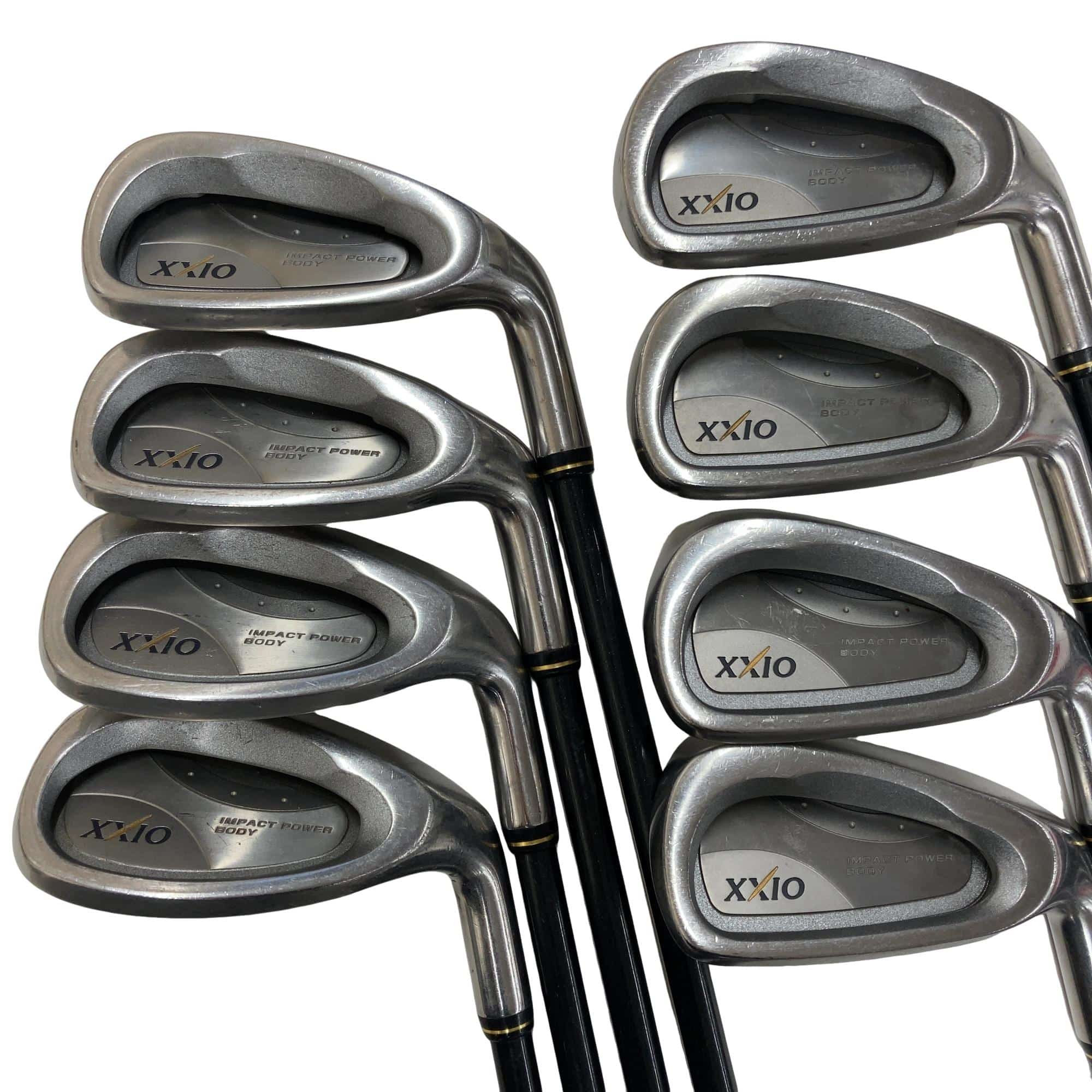 �w�w�h�n�i�Q�O�O�S�j�@�@�W�r�i���{���F�W�{�Z�b�g�j