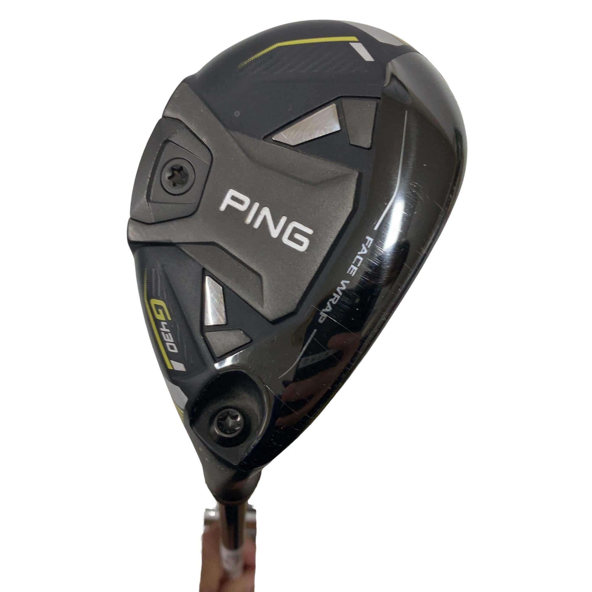 �f�S�R�O�@�t�T