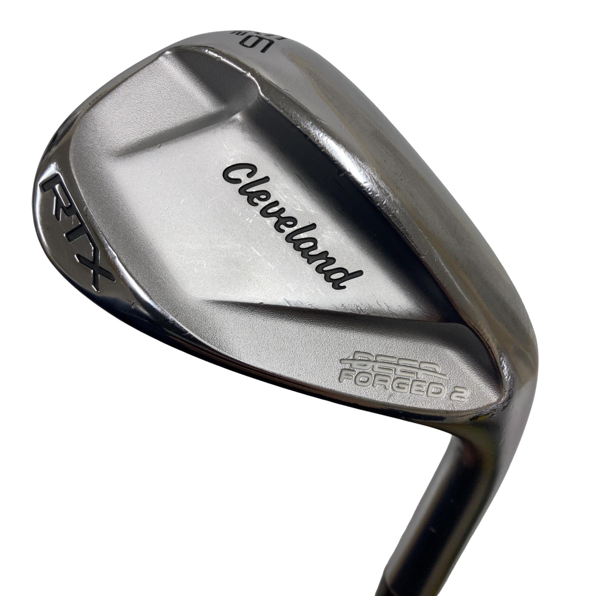 �b�����������������@�q�s�w�@�c�d�d�o�@�e�n�q�f�d�c�@�Q�@�T�U°�^�P�Q°