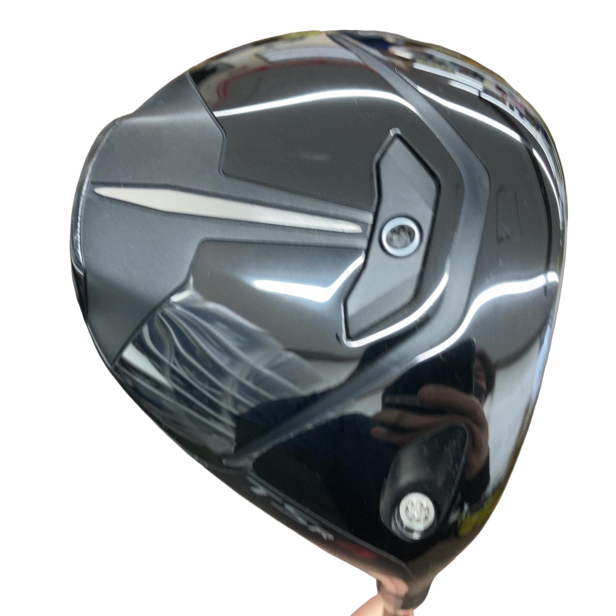 �s�r�q�S�@�@�X°�@�t�r�`