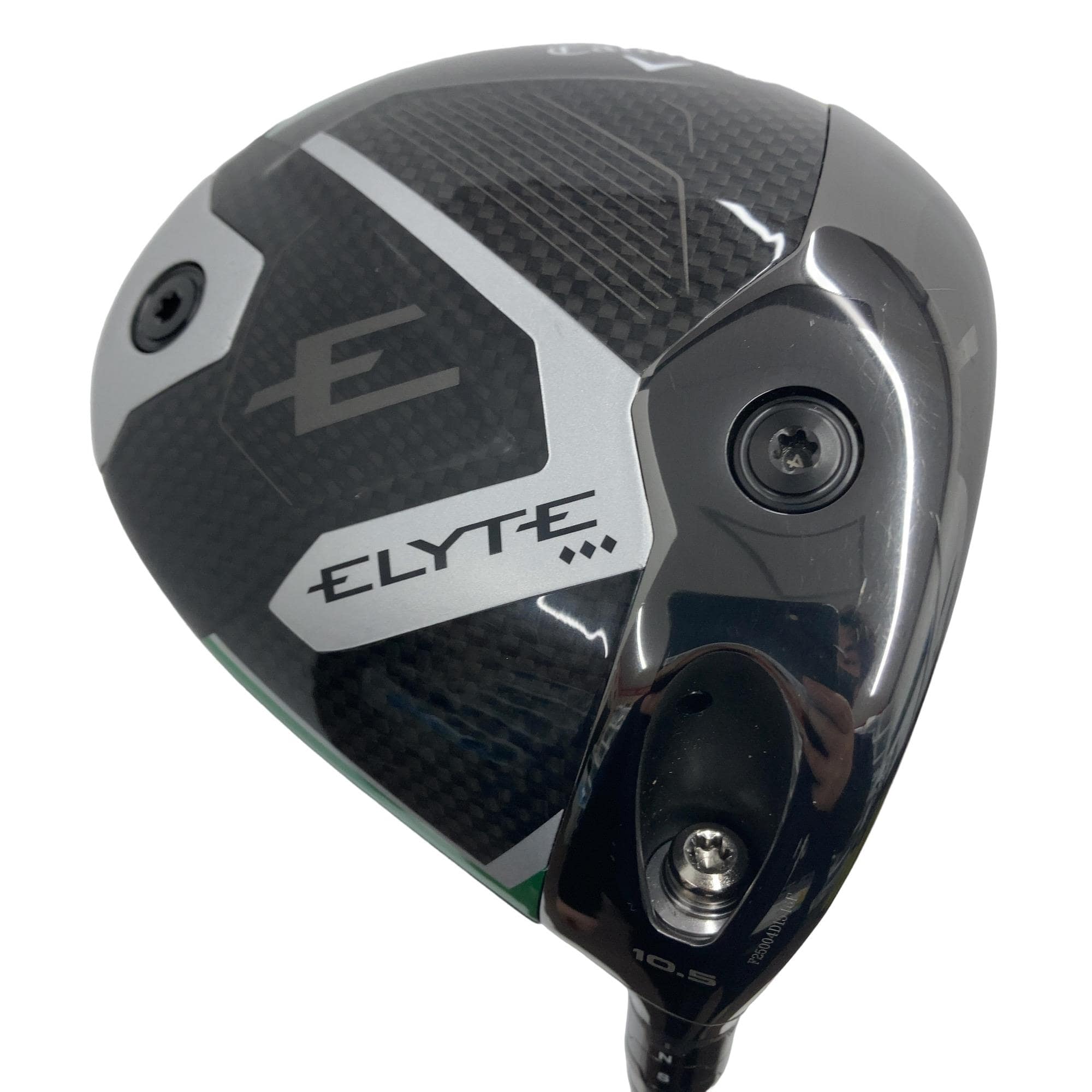 �d�k�x�s�d�@�������@�P�O�D�T°