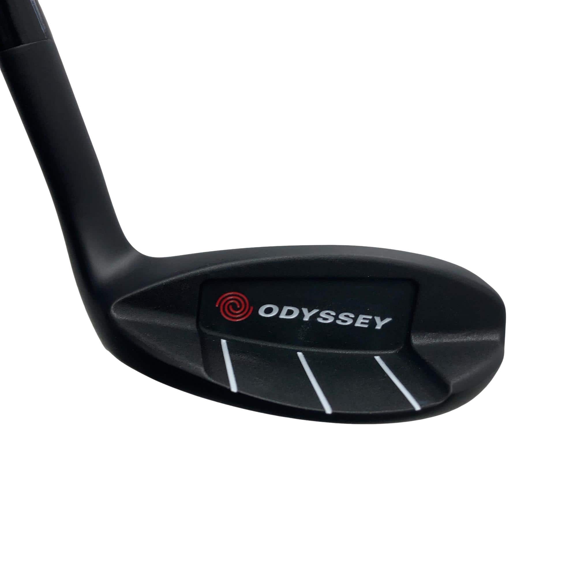 �n�c�x�r�r�d�x�@�b�g�h�o�o�d�q�i�Q�O�Q�T�j�@�R�V°