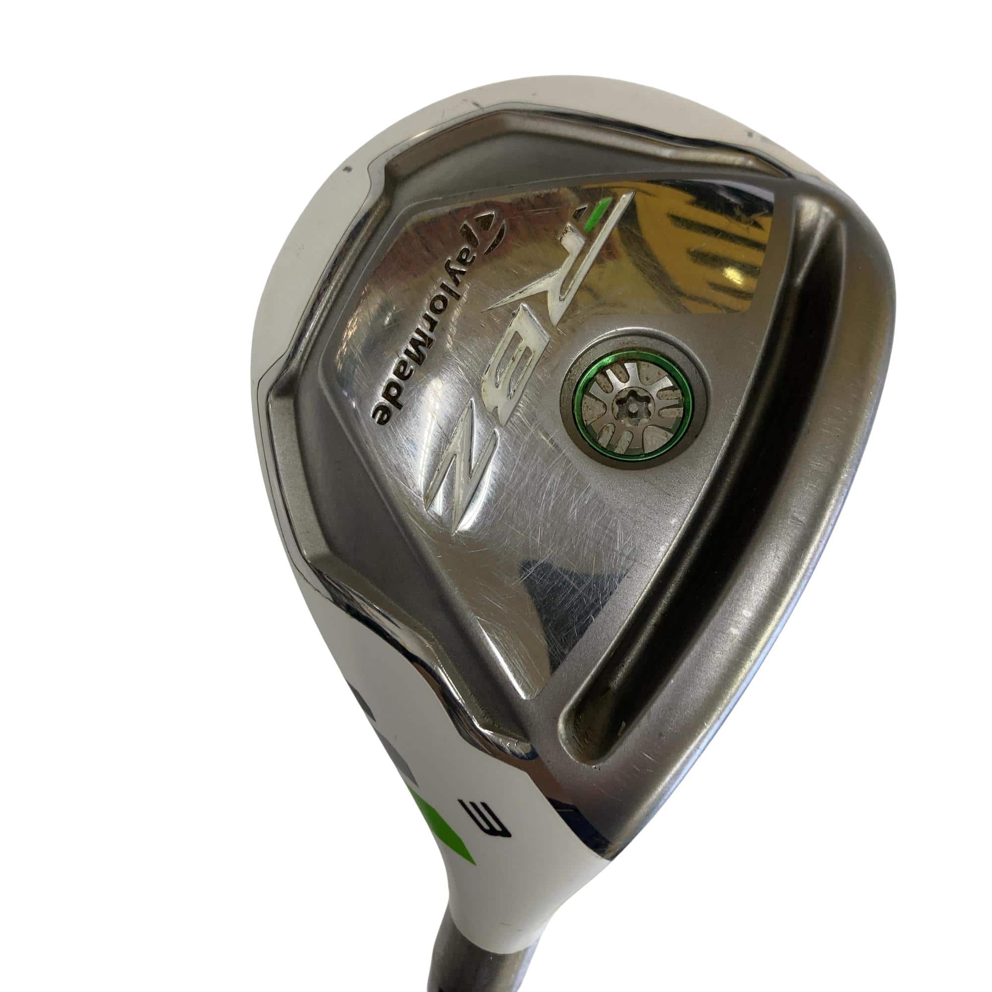 �q�a�y�@�t�R�@�t�r�`