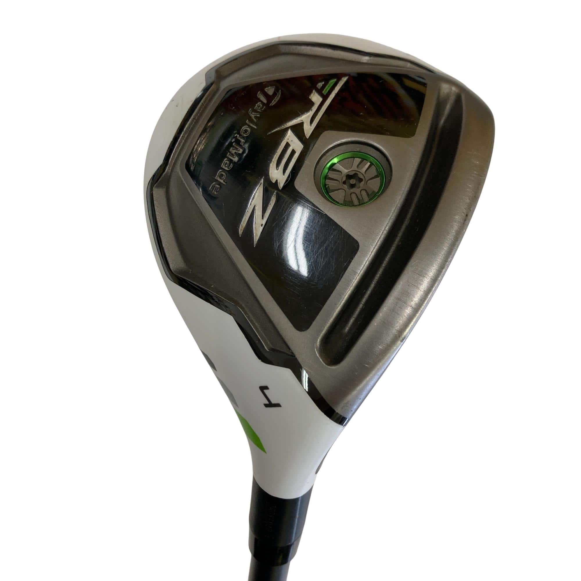 �q�a�y�@�t�S�@�t�r�`