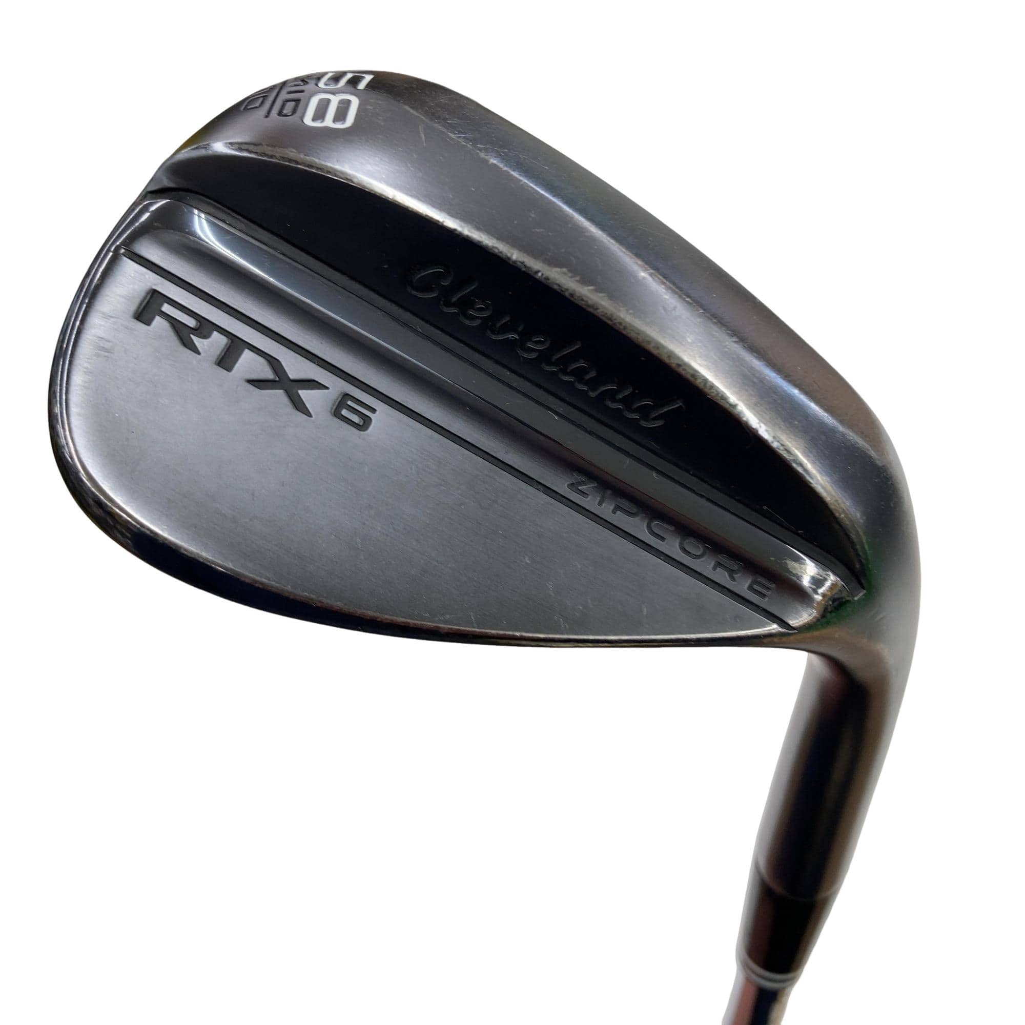 �b�����������������@�q�s�w�|�U�@�y�h�o�b�n�q�d�@�u���b�N�T�e���@�T�W°�^�P�O°�@�l�h�c