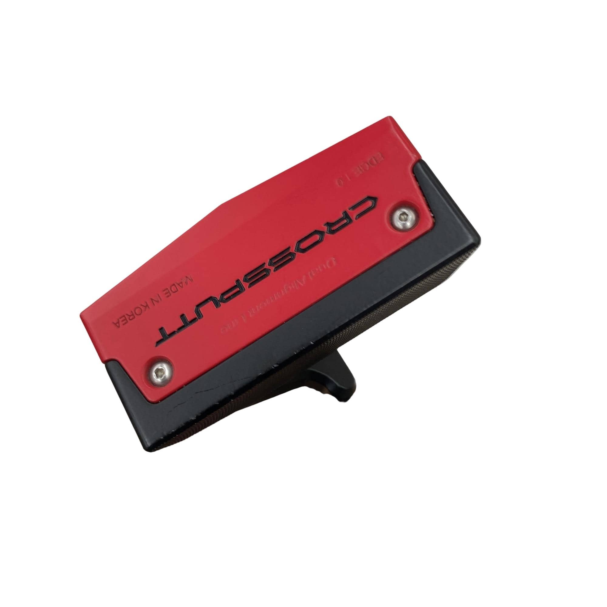 �b�q�n�r�r�o�t�s�s�@�d�������P�D�O�i�u���b�N�j�@�R�S�C���`