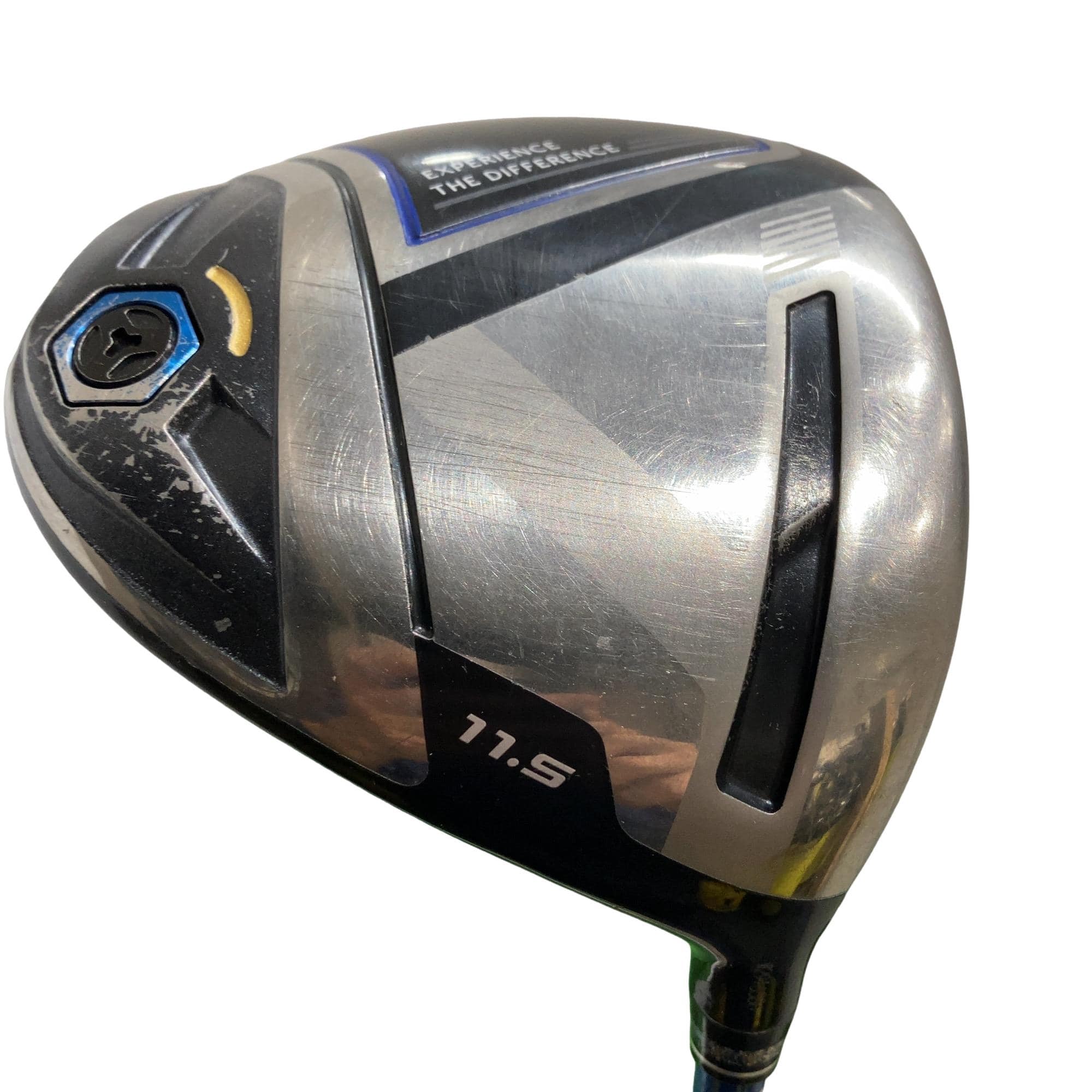 �w�w�h�n�i�Q�O�Q�O�j�@�P�P�D�T°