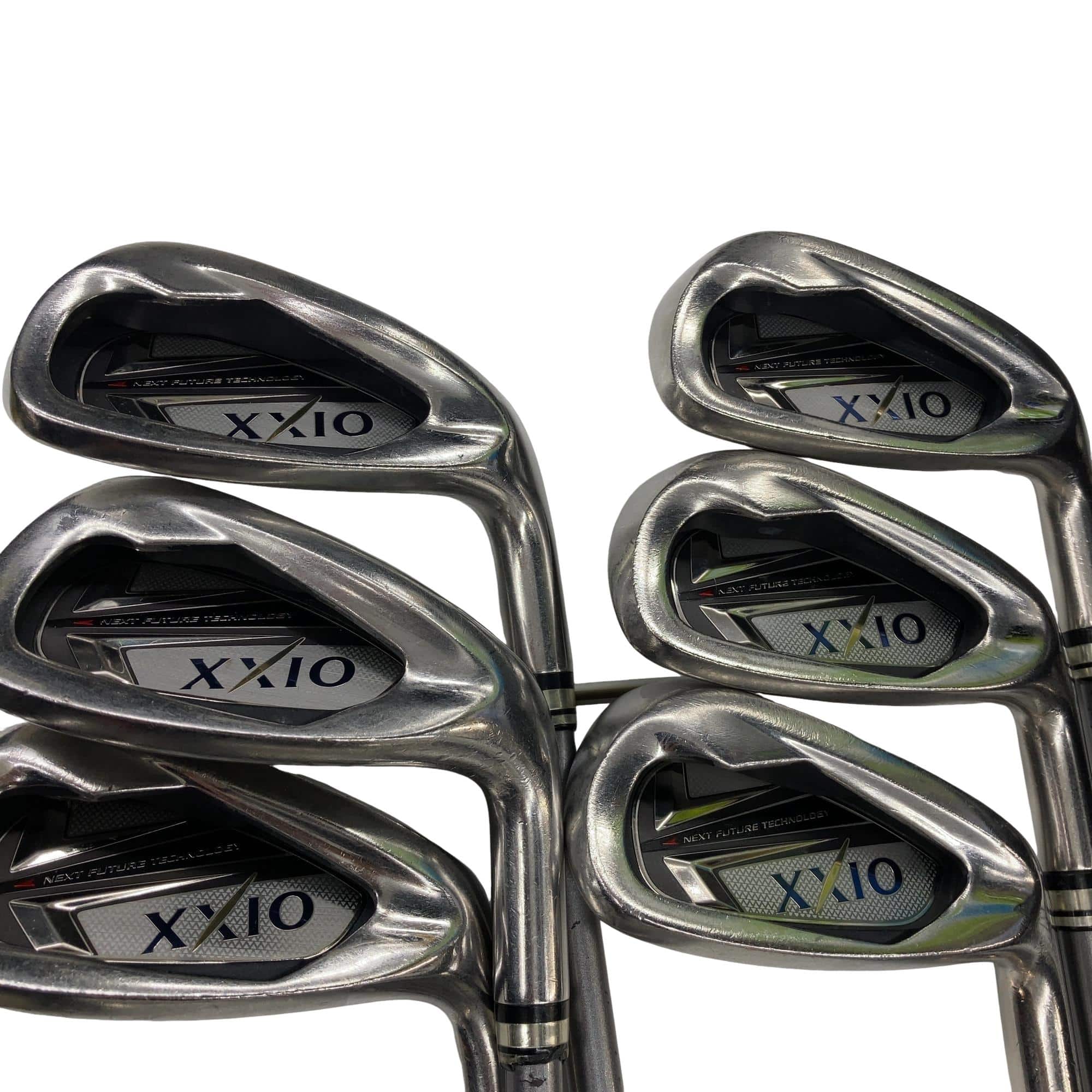 �w�w�h�n�i�Q�O�P�Q�j�@�U�r�i���{���F�U�{�Z�b�g�j