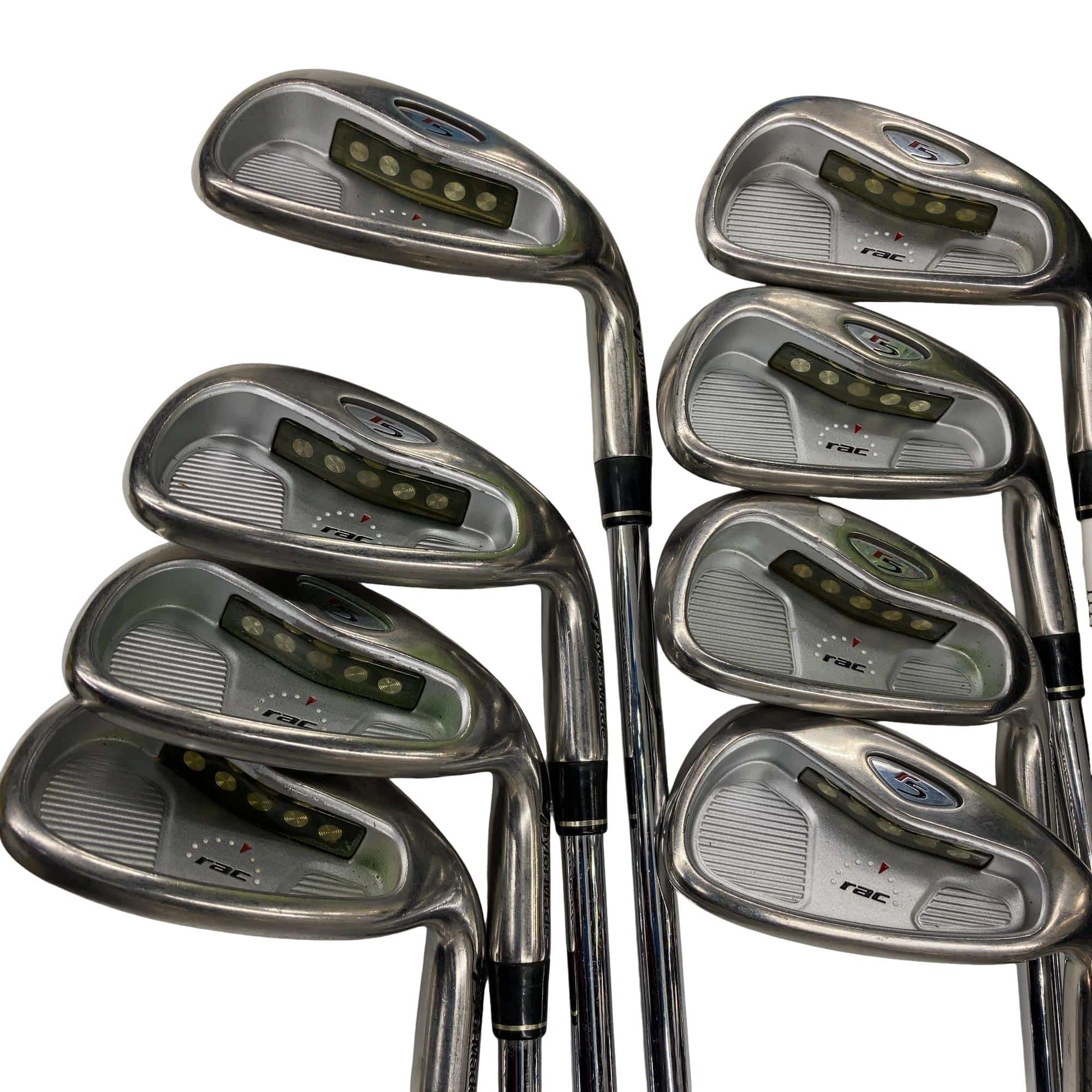 �q�`�b�@���T�@�@�W�r�i���{���F�W�{�Z�b�g�j