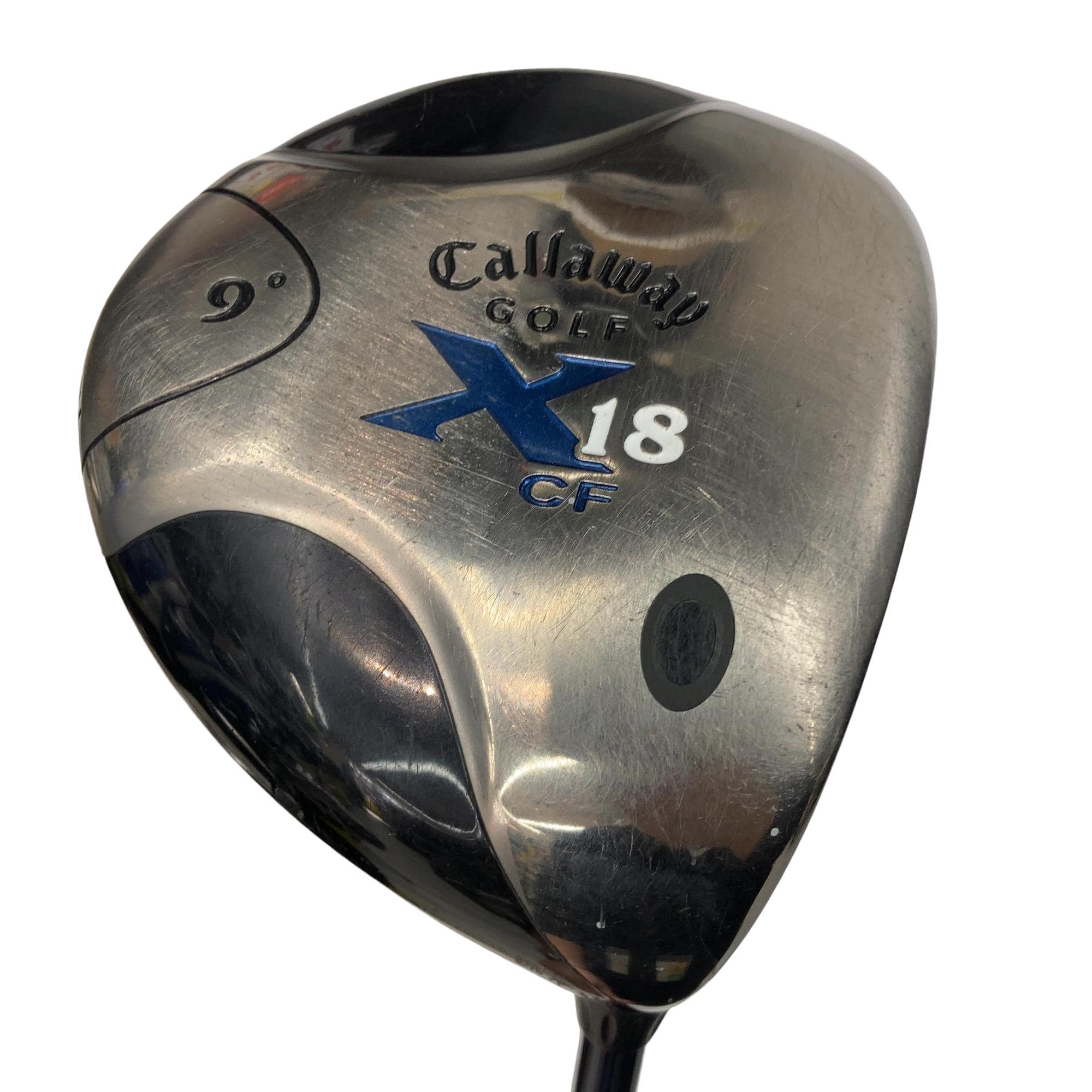 �w�E�P�W�@�b�e�@�@�X°