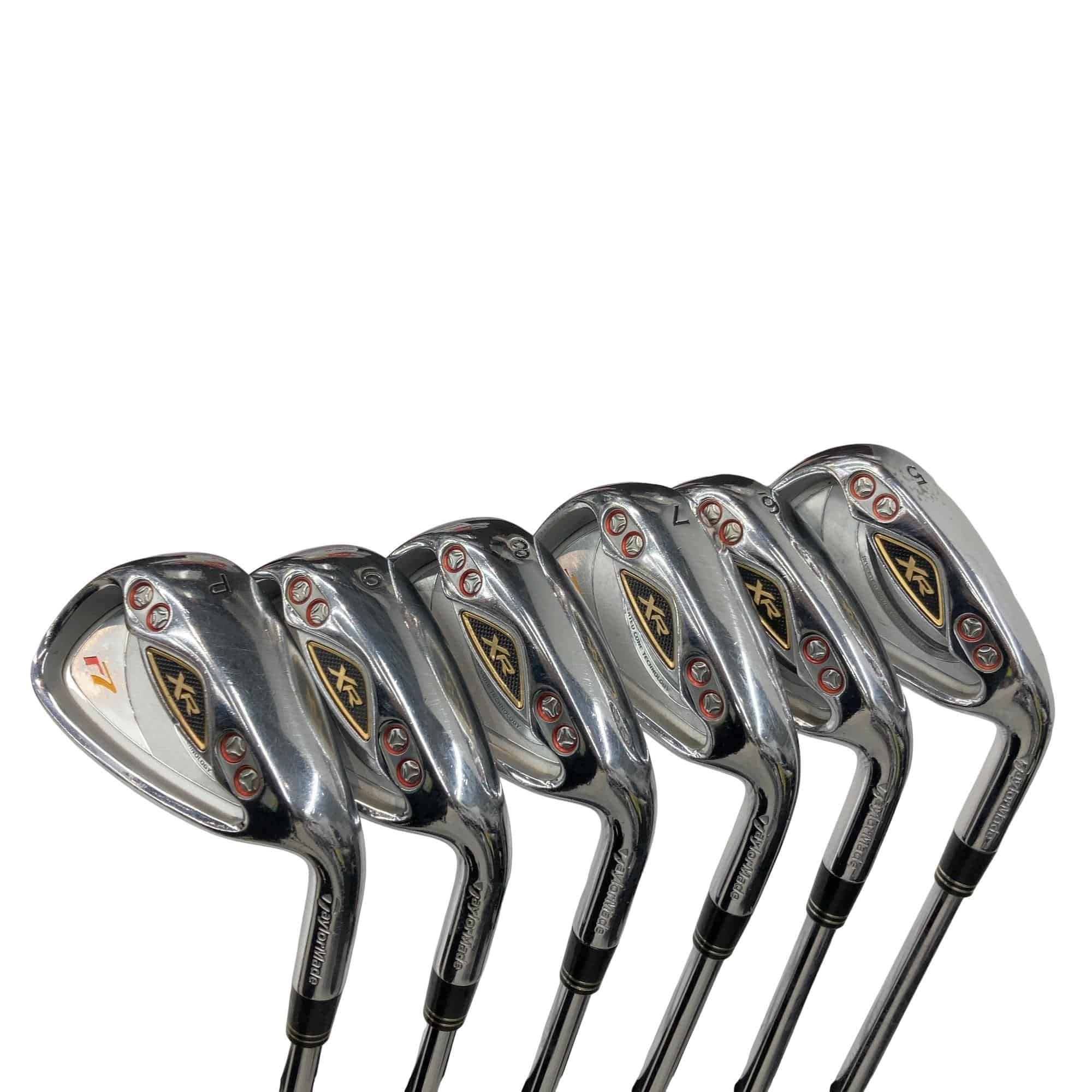 ���V�@�w�q�i�Q�O�O�V�j�@�U�r�i���{���F�U�{�Z�b�g�j